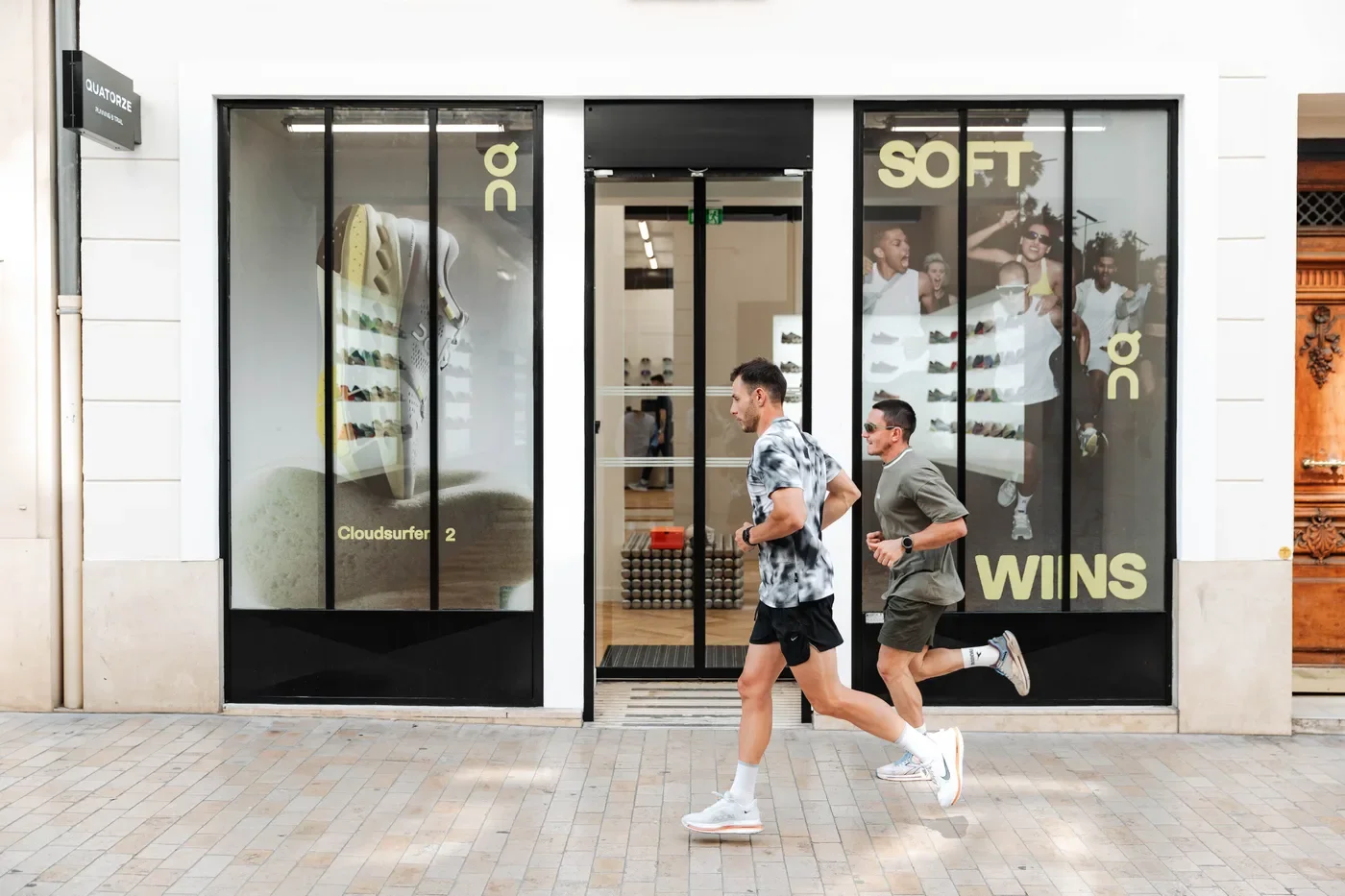 Shooting Quatorze Marseille_21.webp