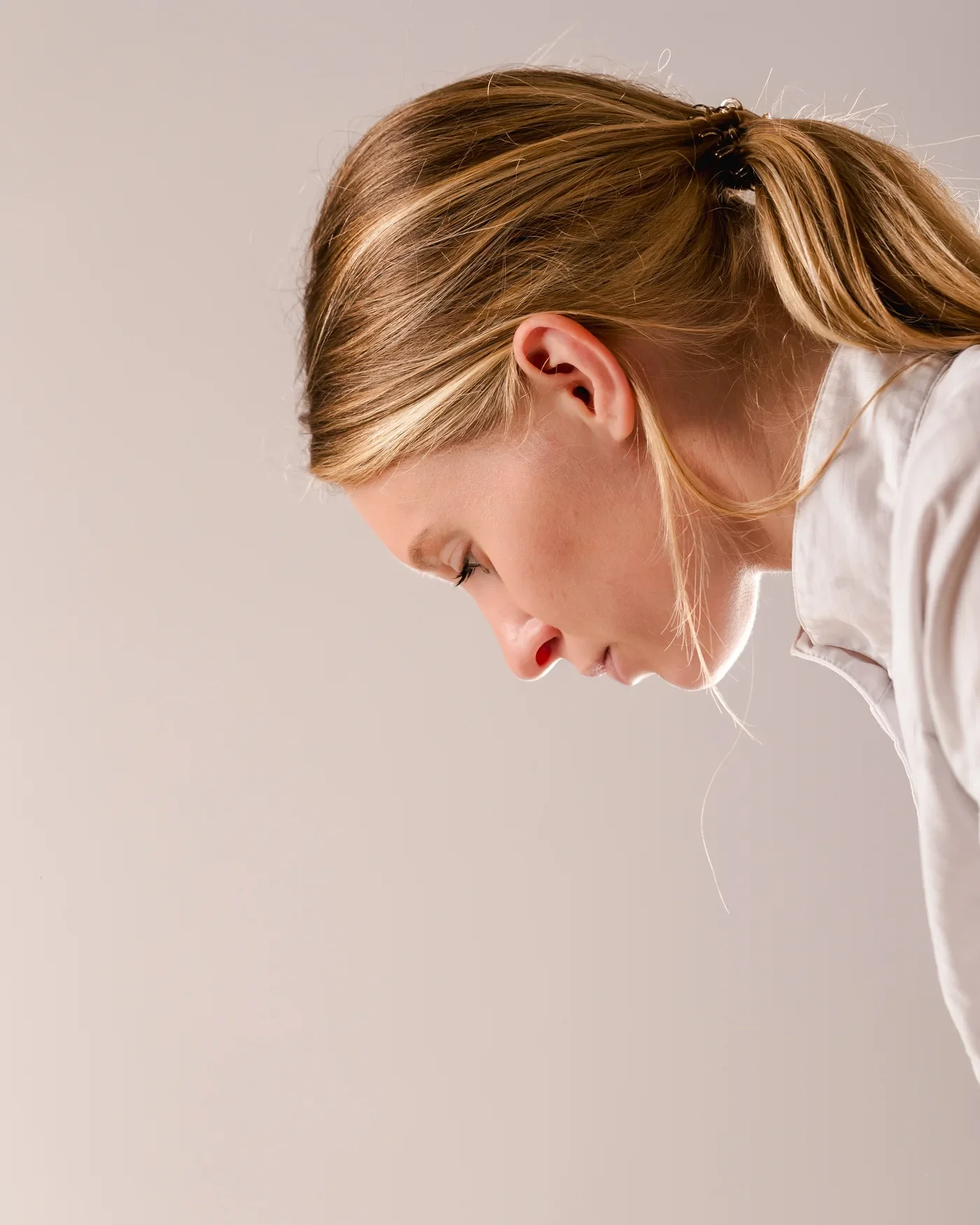 Camille Payan Pâtisserie_48.webp