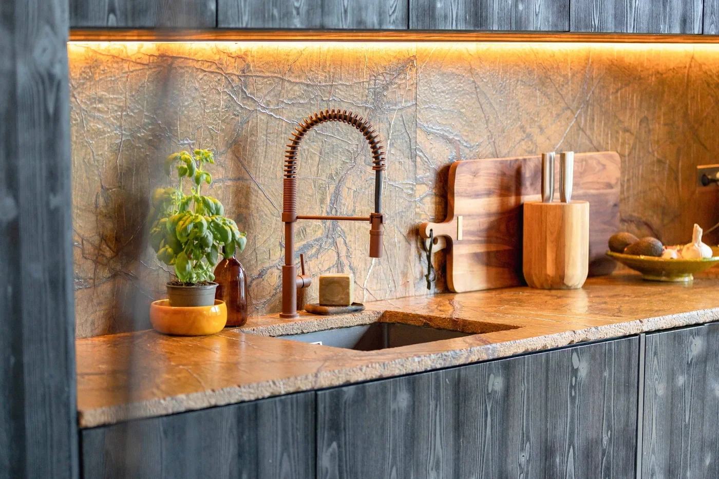 Le Collectionist_11.webp