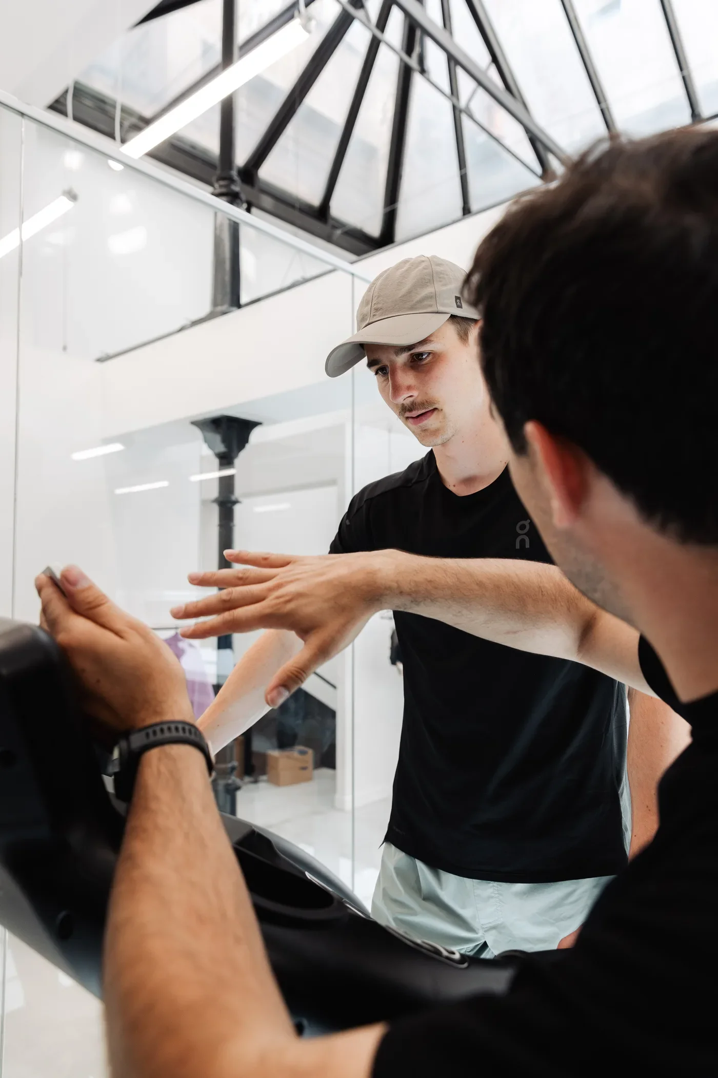 Shooting Quatorze Marseille_28.webp