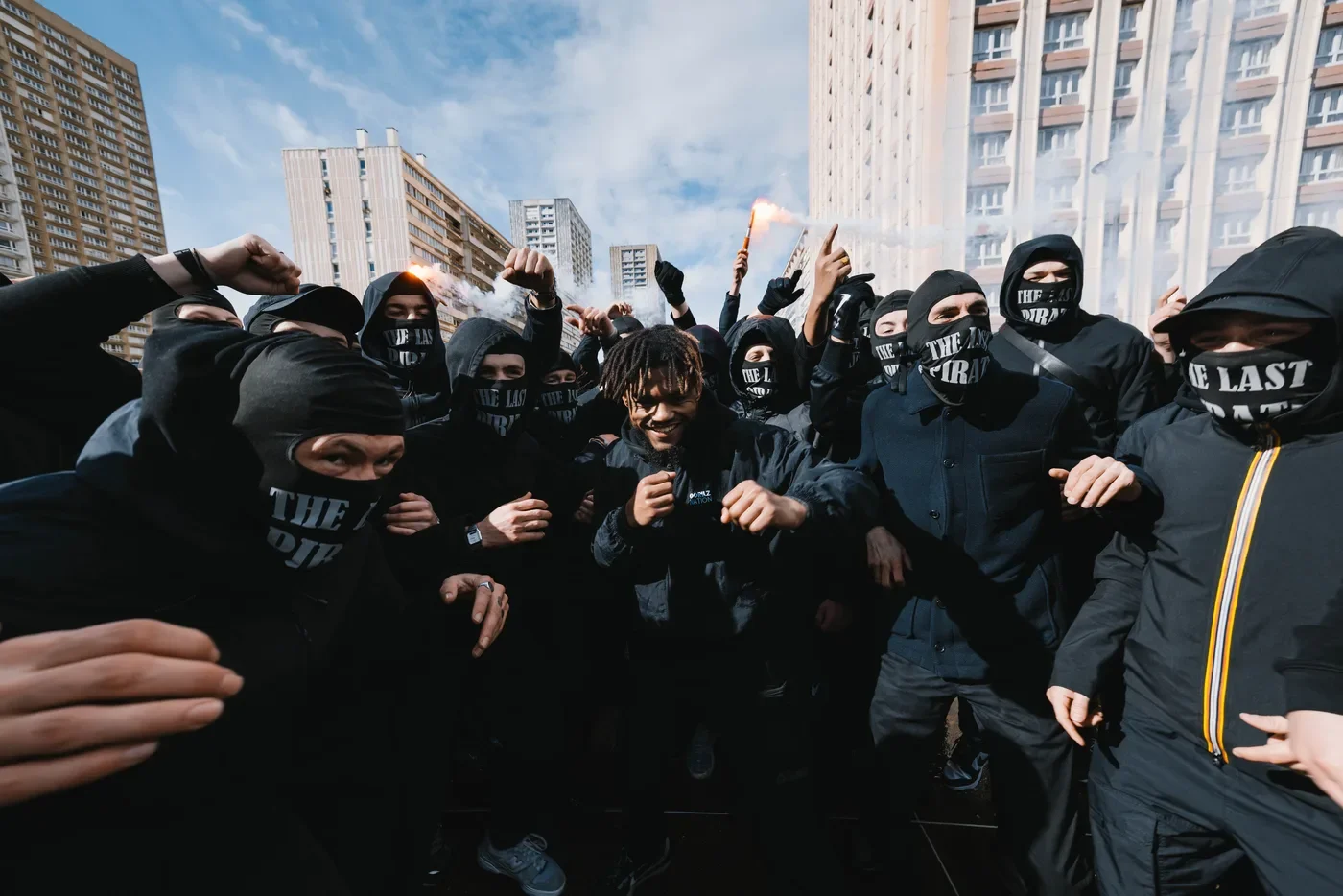 Matters of Gravity_16.webp