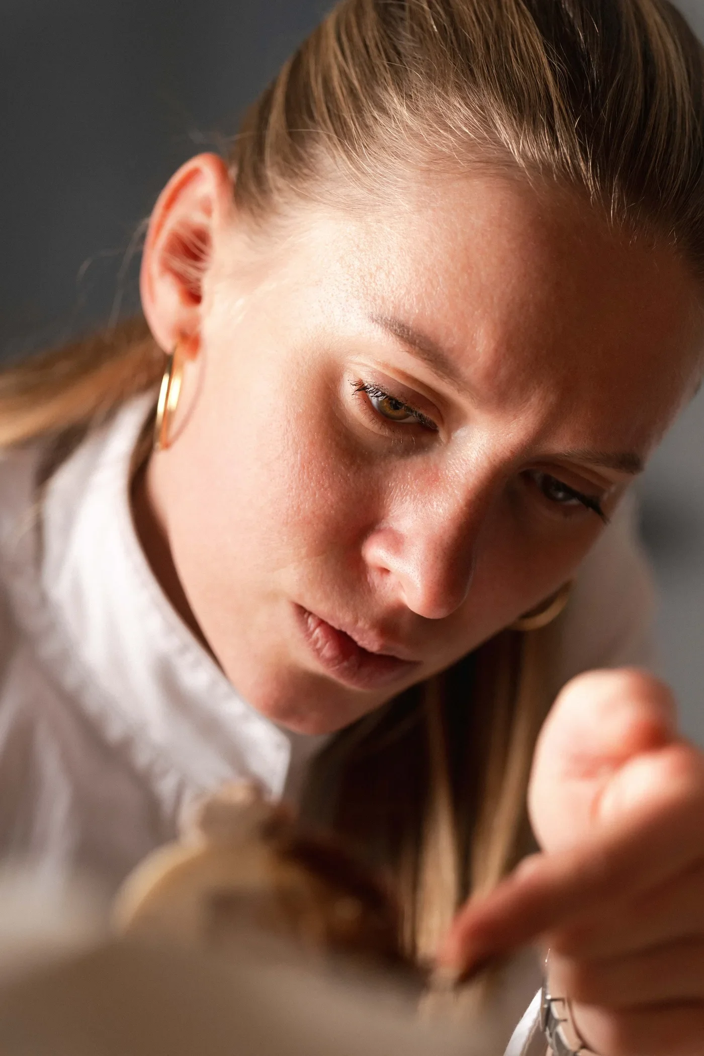 Camille Payan Pâtisserie_7.webp