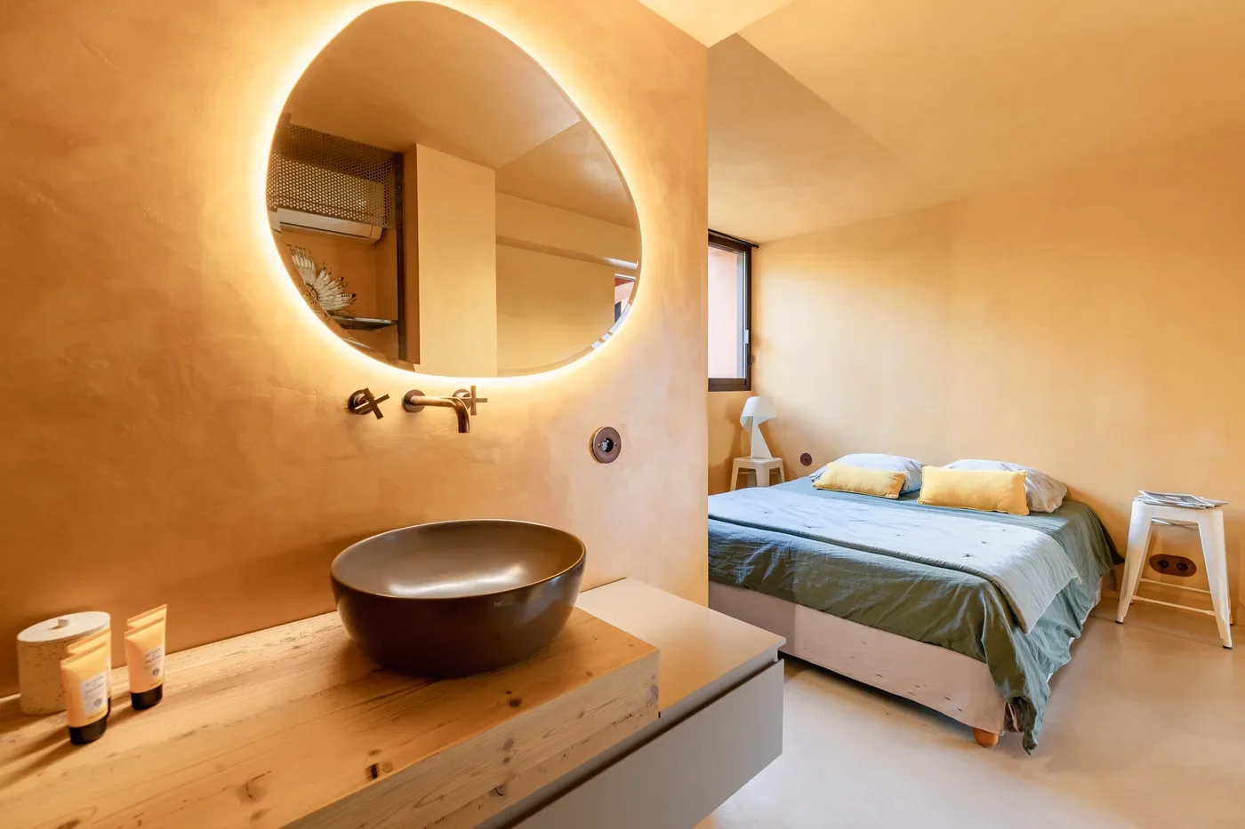 Le Collectionist_35.webp