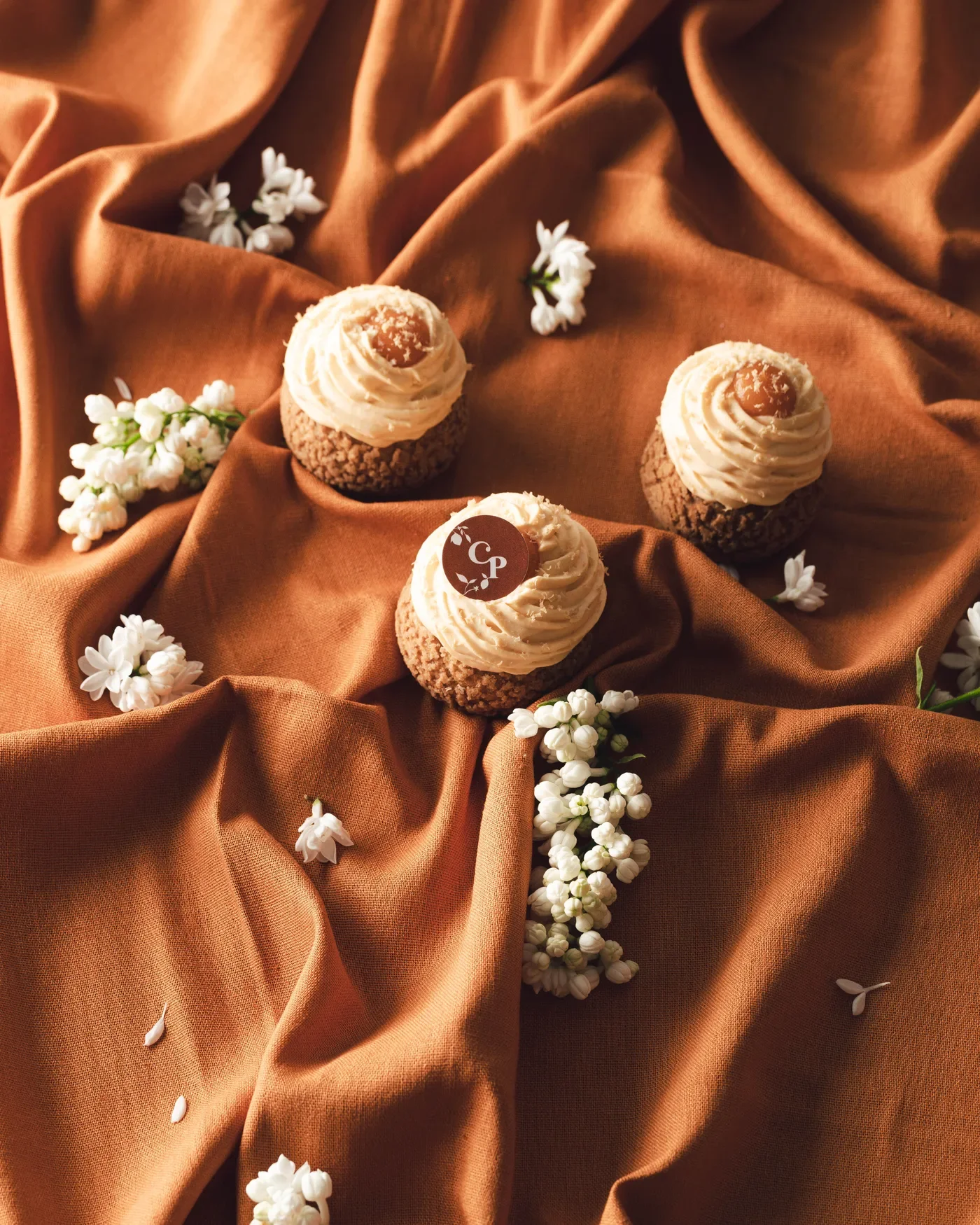 Camille Payan_5.webp