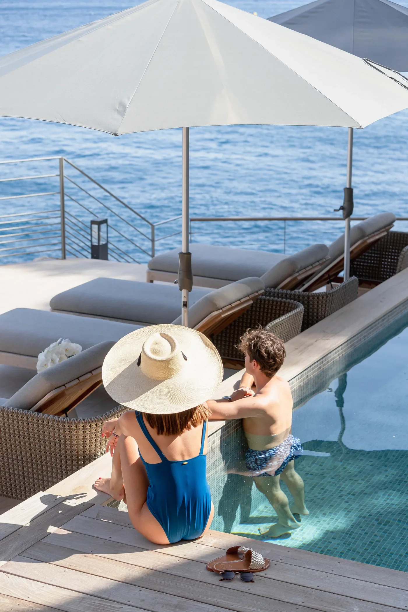 Le Collectionist_119.webp