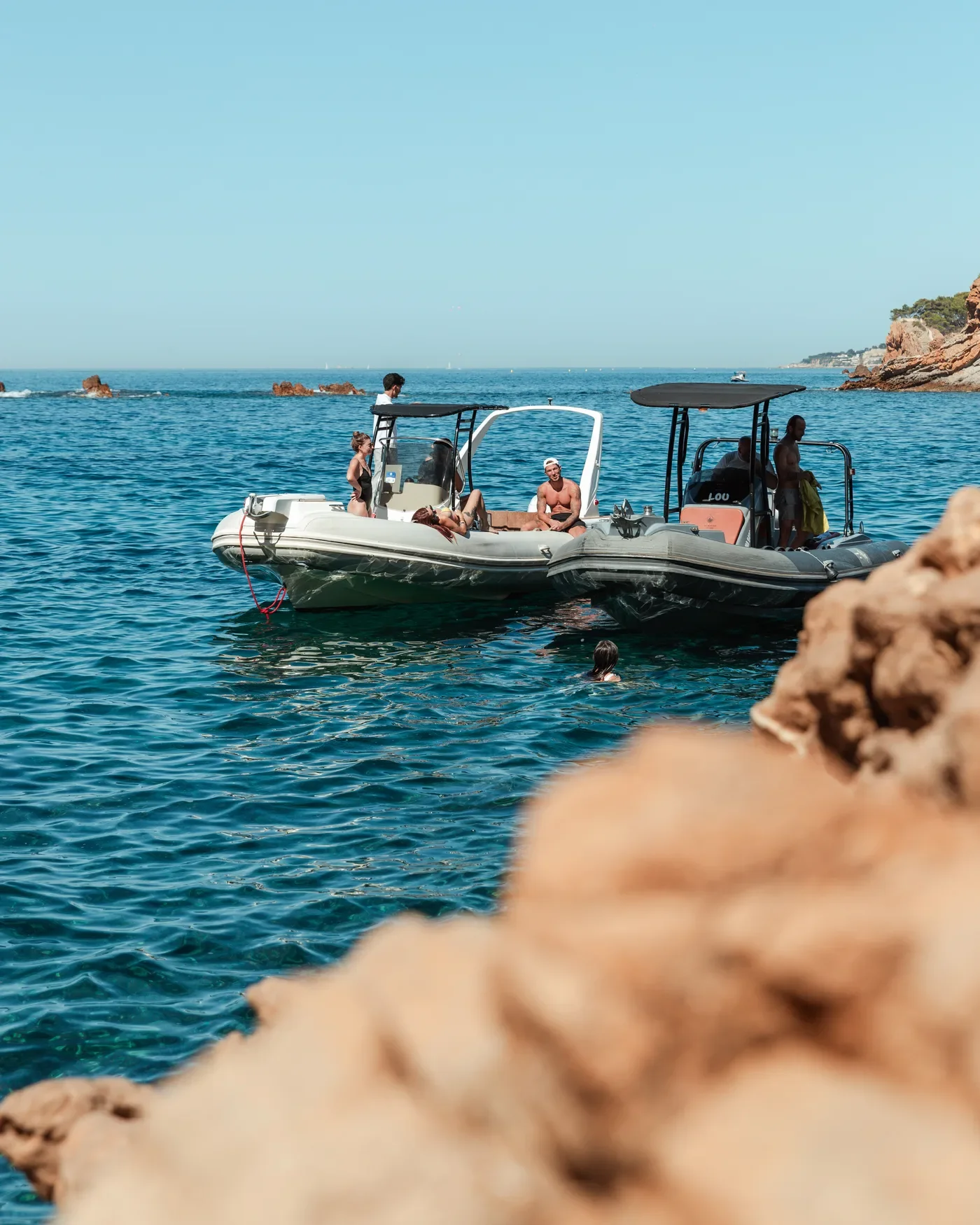 shooting bateau marseille_4.webp