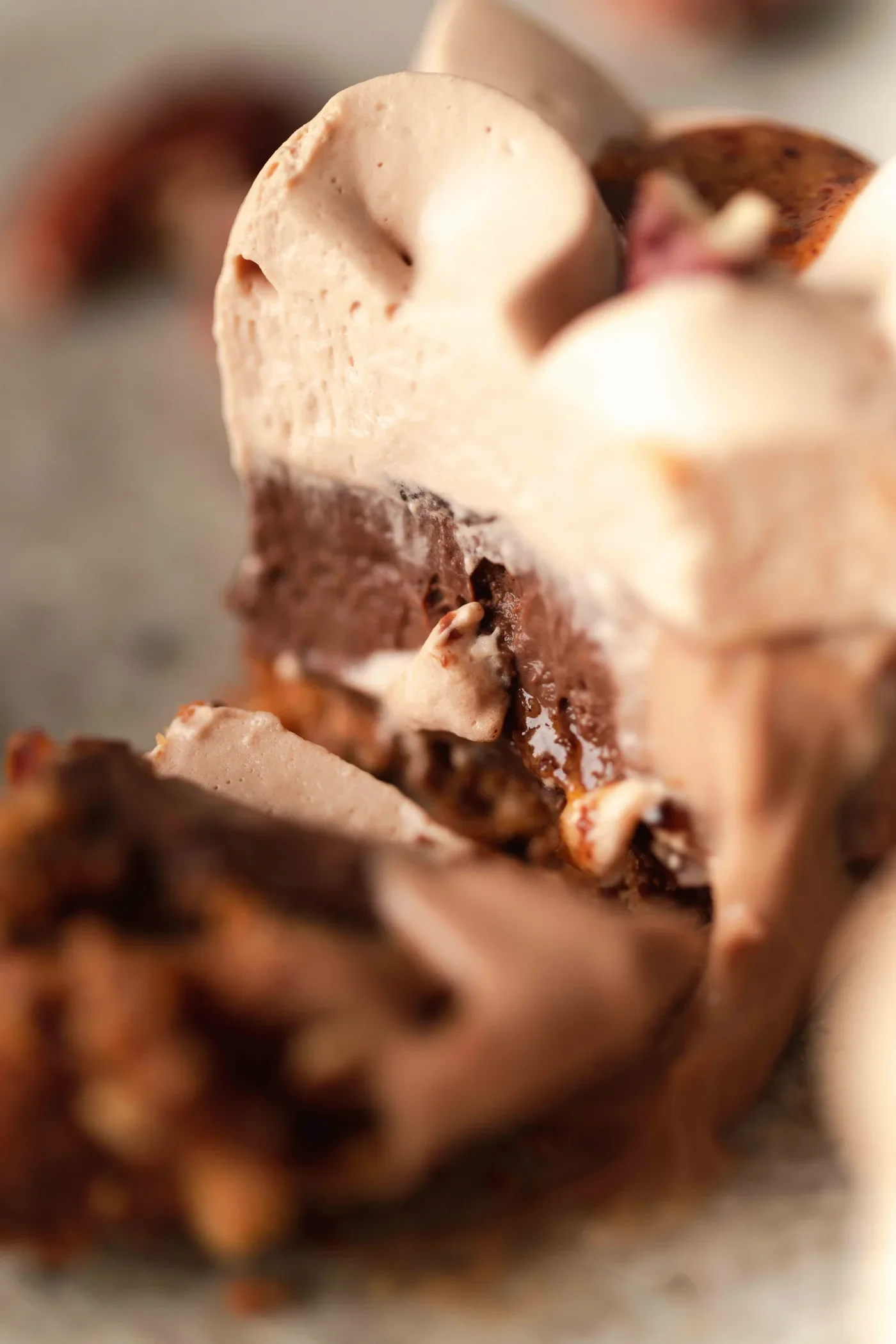 Camille Payan Pâtisserie_32.webp