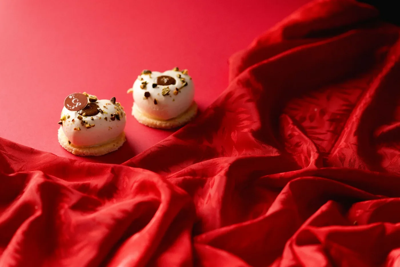 Camille Payan Pâtisserie_2.webp