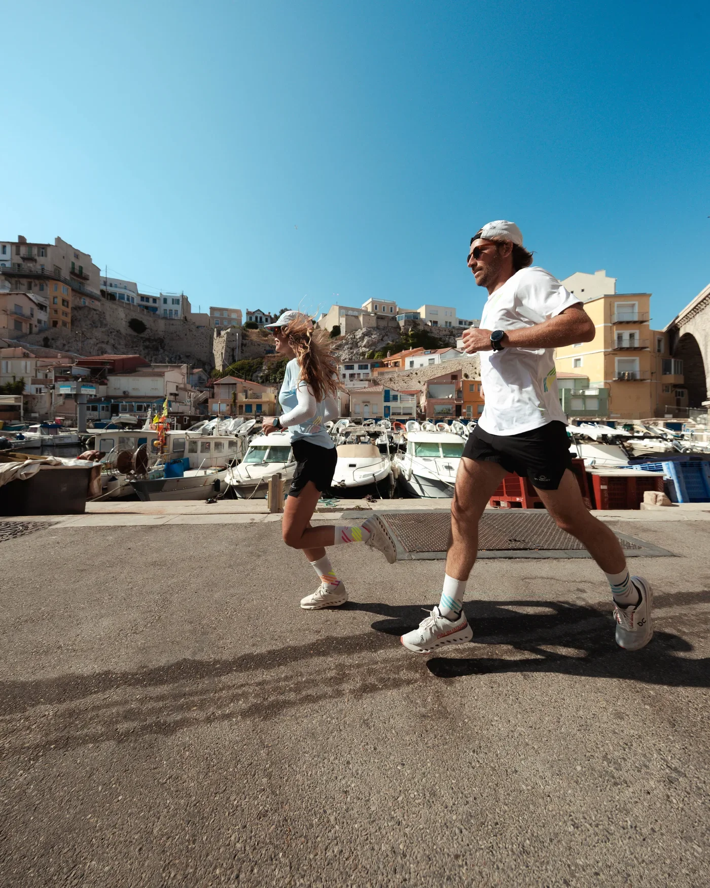 BV Sport x MOE_7.webp