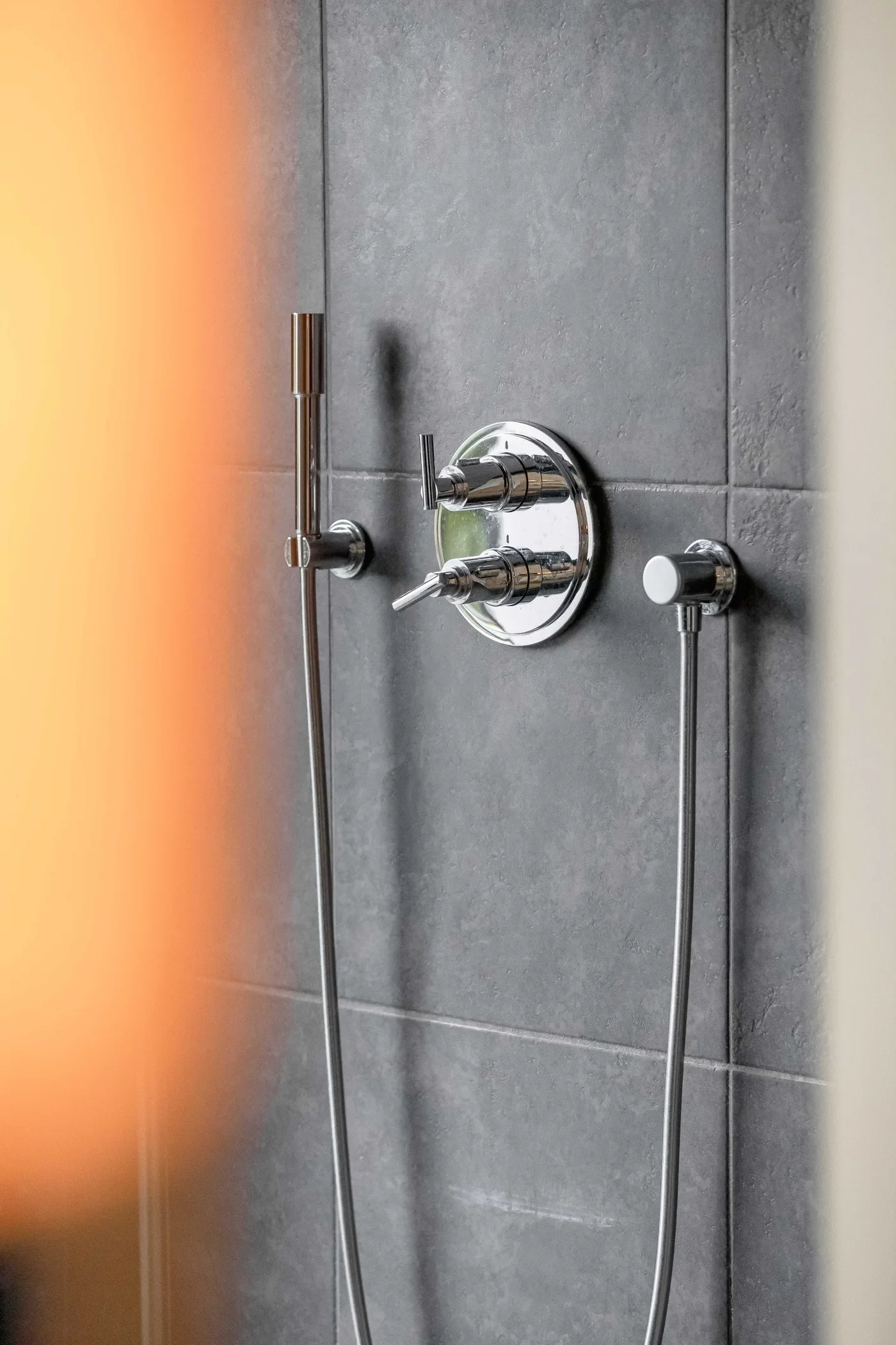 Le Collectionist_115.webp