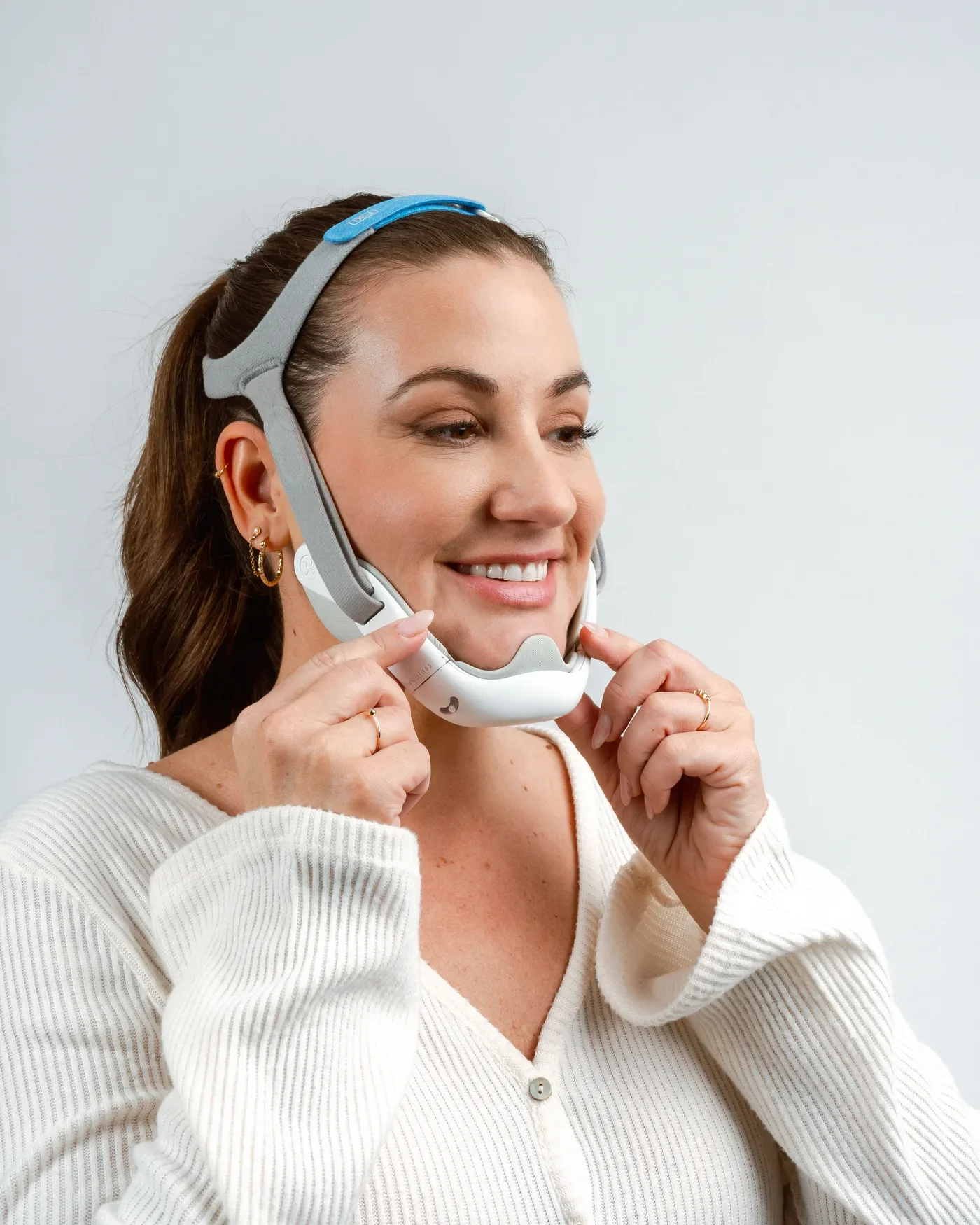 Bruxless Tournage_9.webp