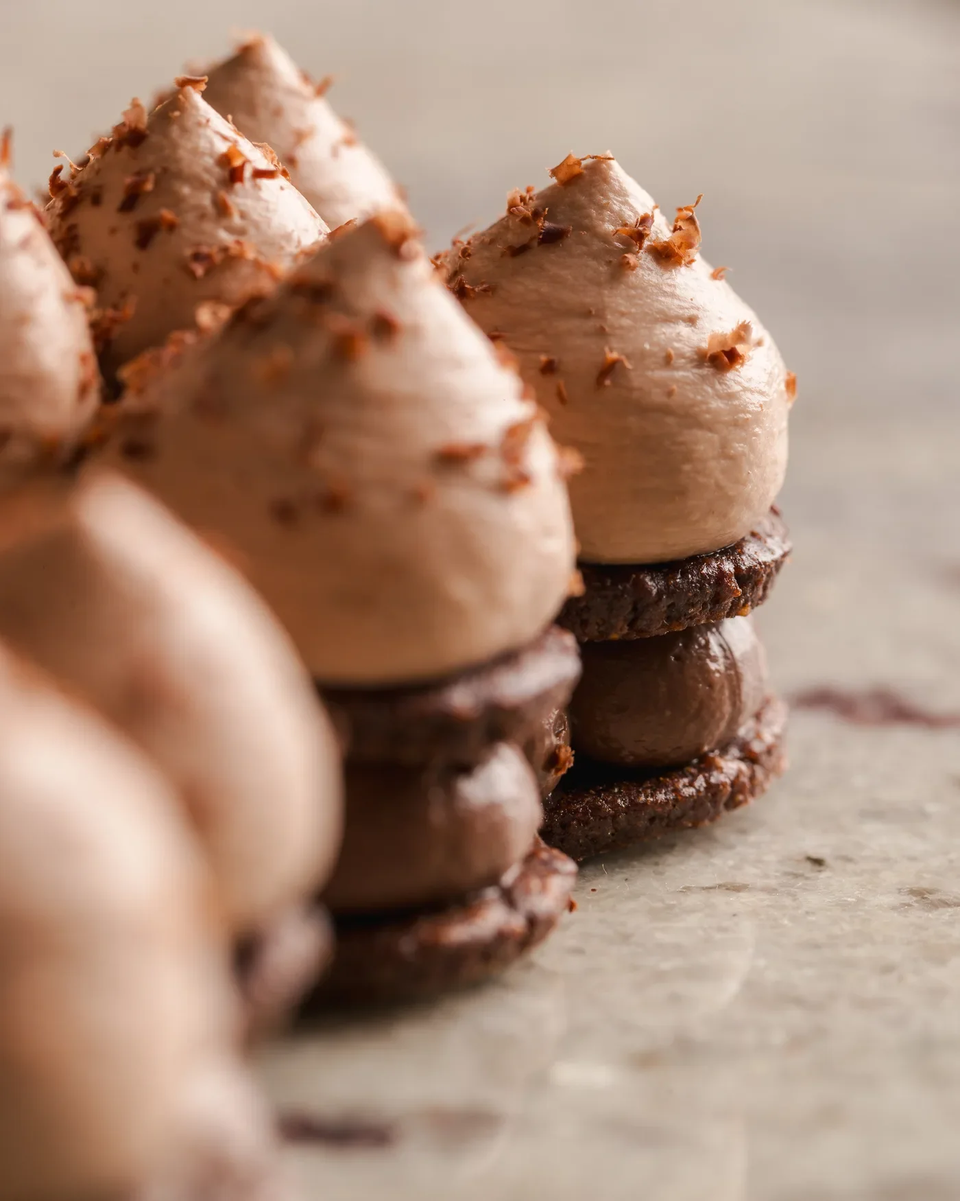 Camille Payan Pâtisserie_33.webp