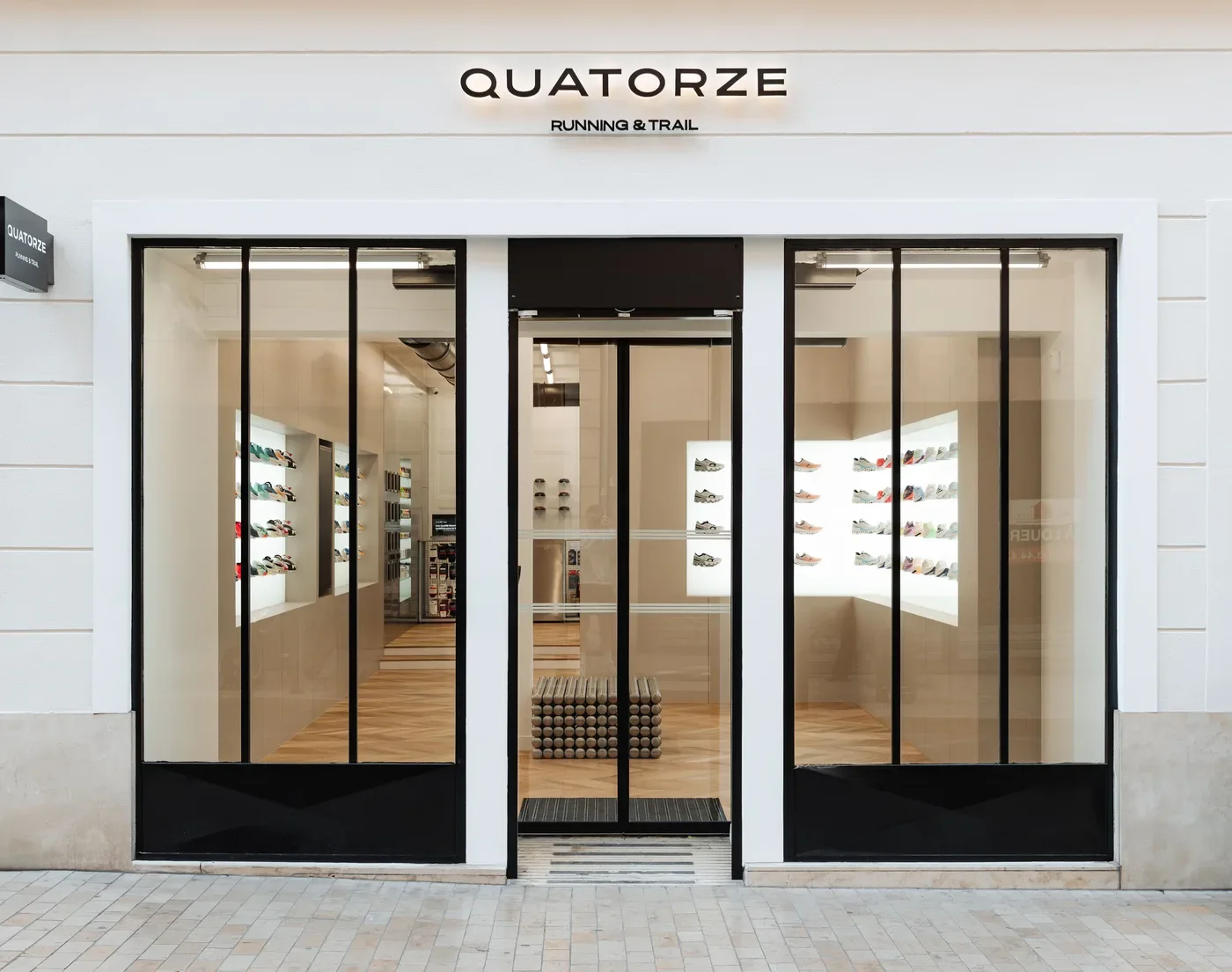 Shooting Quatorze Marseille_7.webp