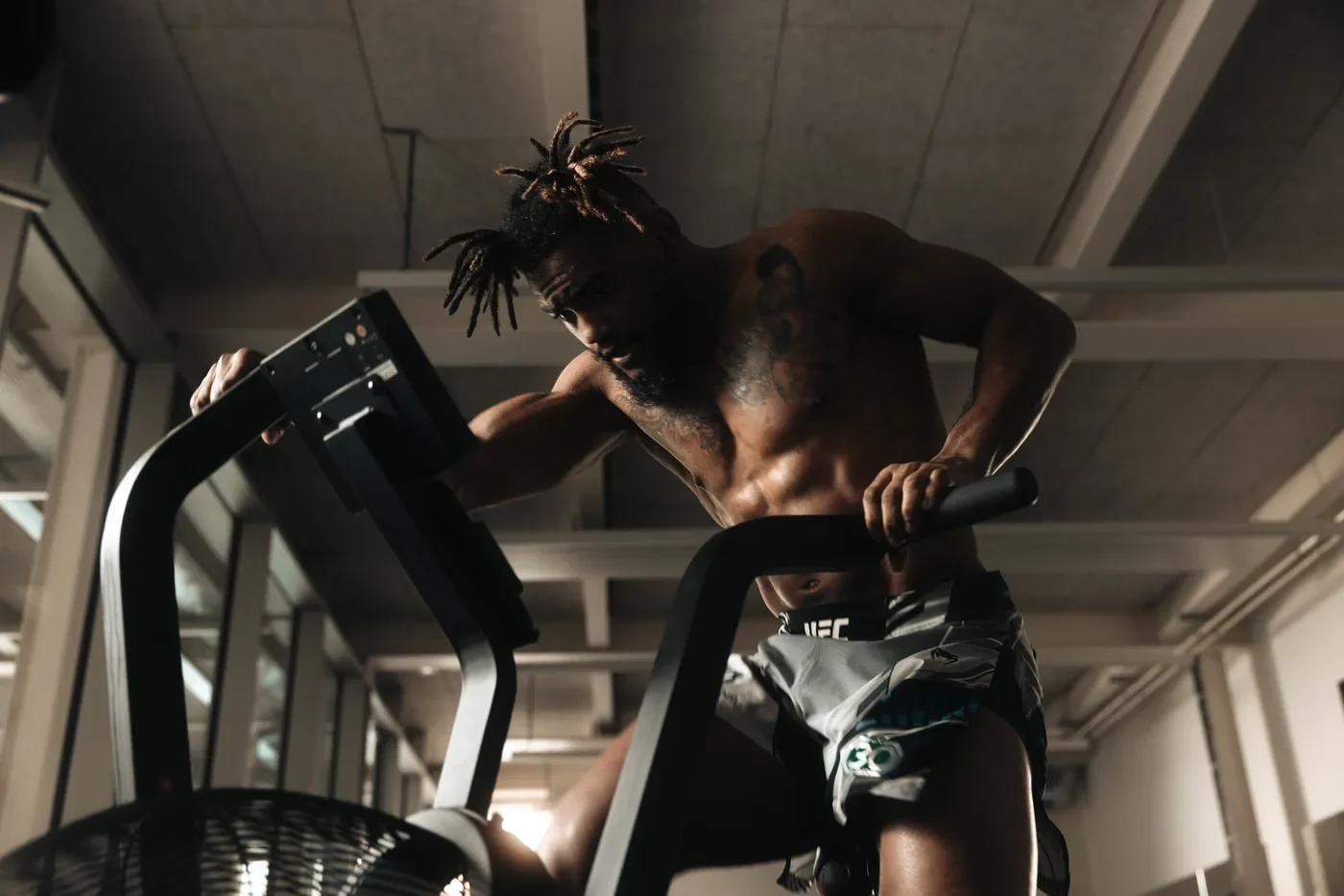 Matters of Gravity_36.webp