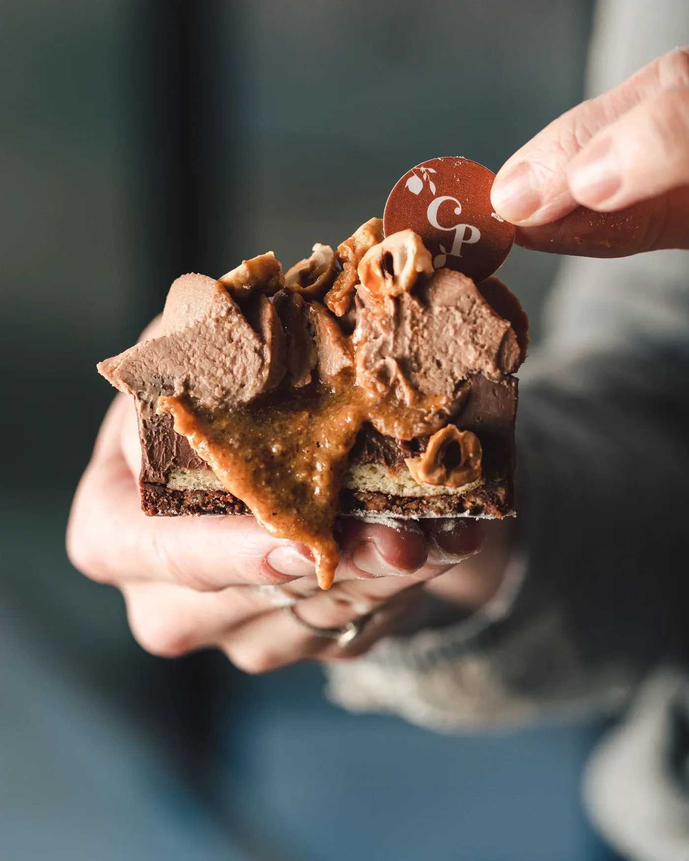 Camille Payan_10.webp