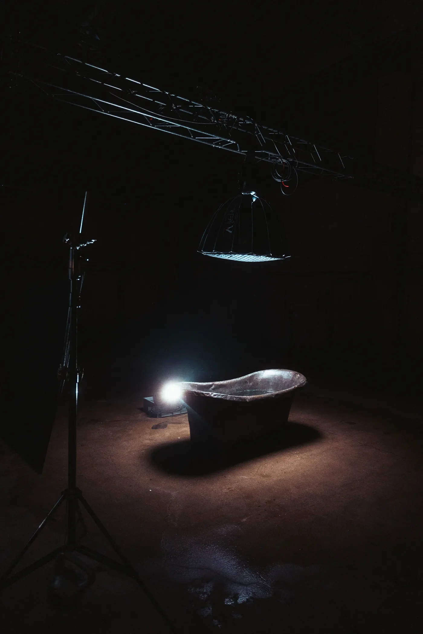 Matters of Gravity_51.webp