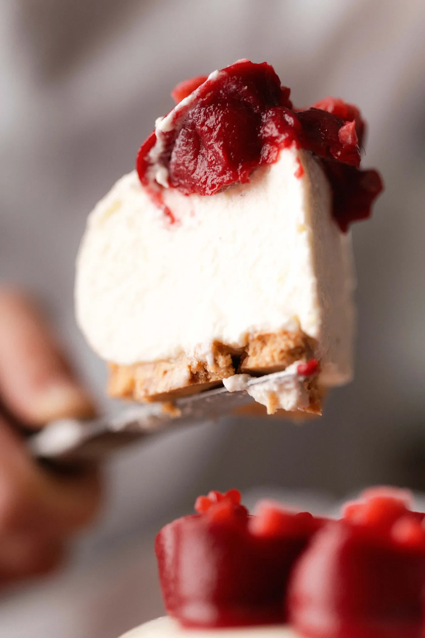 Camille Payan Pâtisserie_9.webp