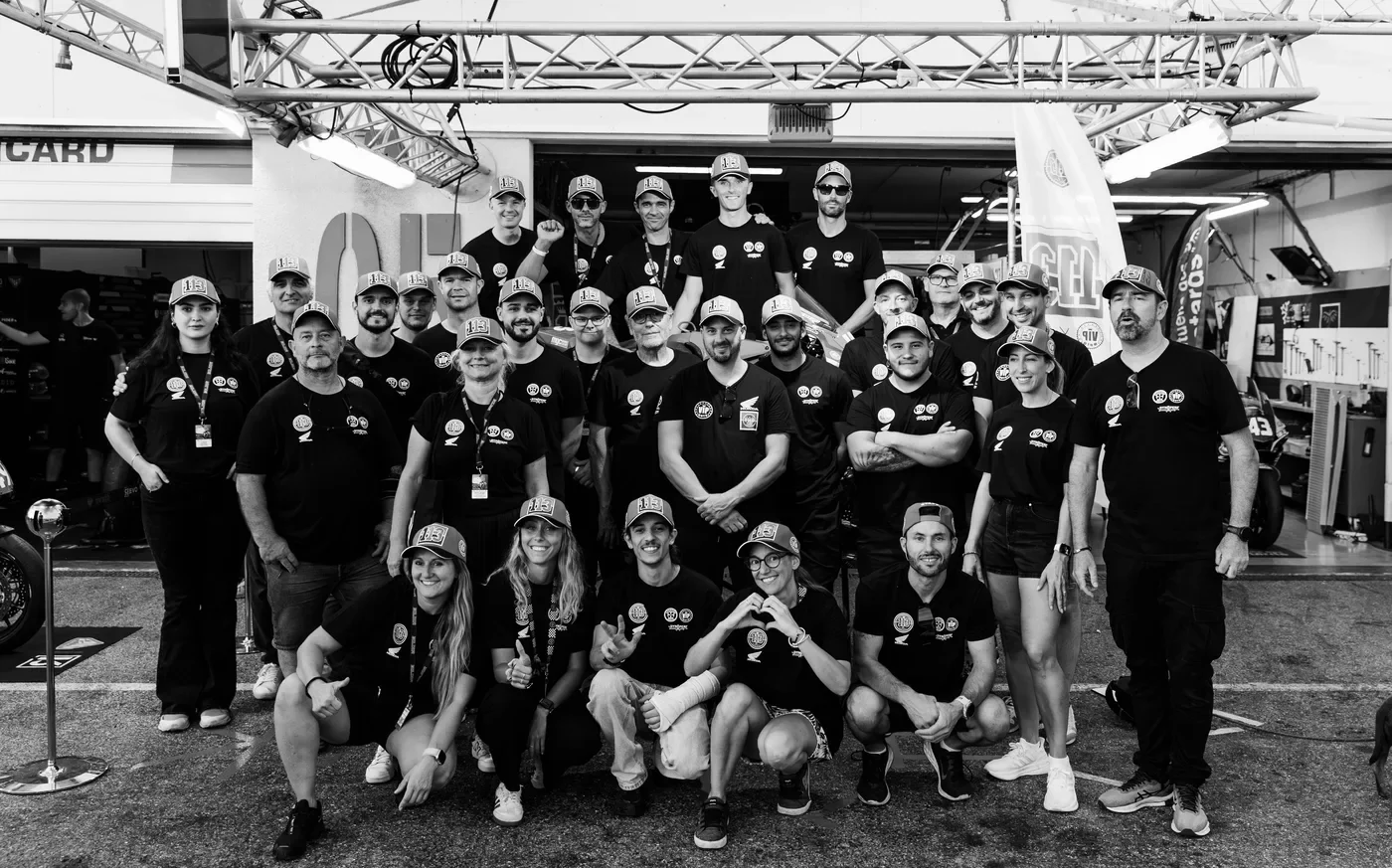 Team 113 Bol d'Or 2025_35.webp