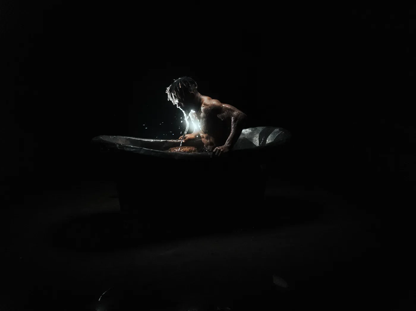 Matters of Gravity_26.webp