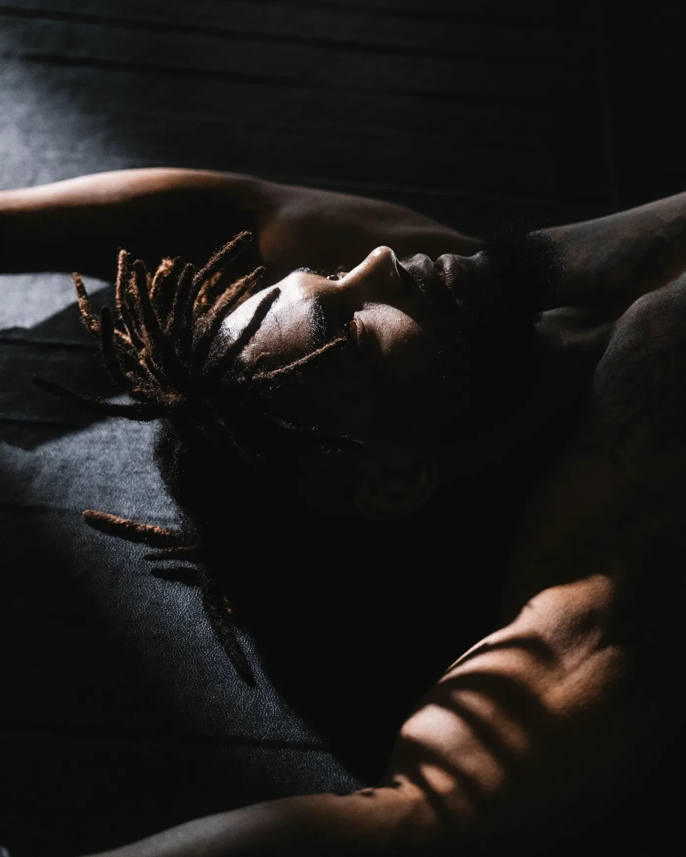 Matters of Gravity_9.webp