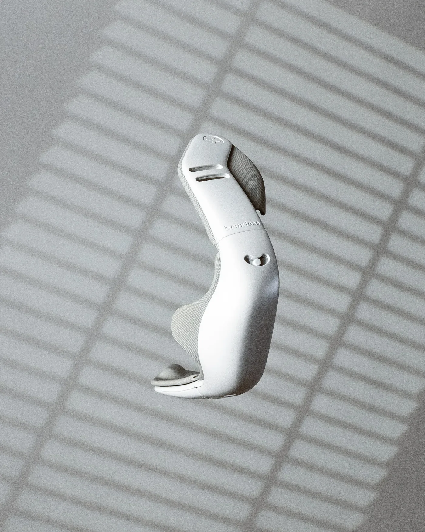 Bruxless Tournage.webp