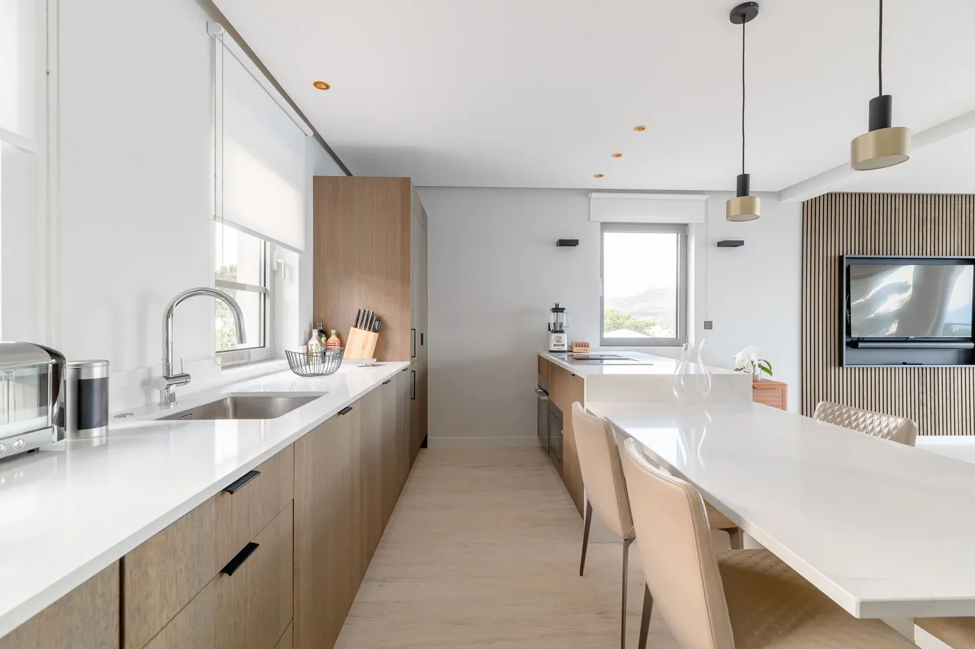 Le Collectionist_126.webp