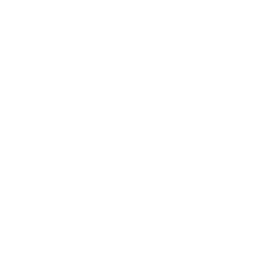 Logo de Gault & Millau