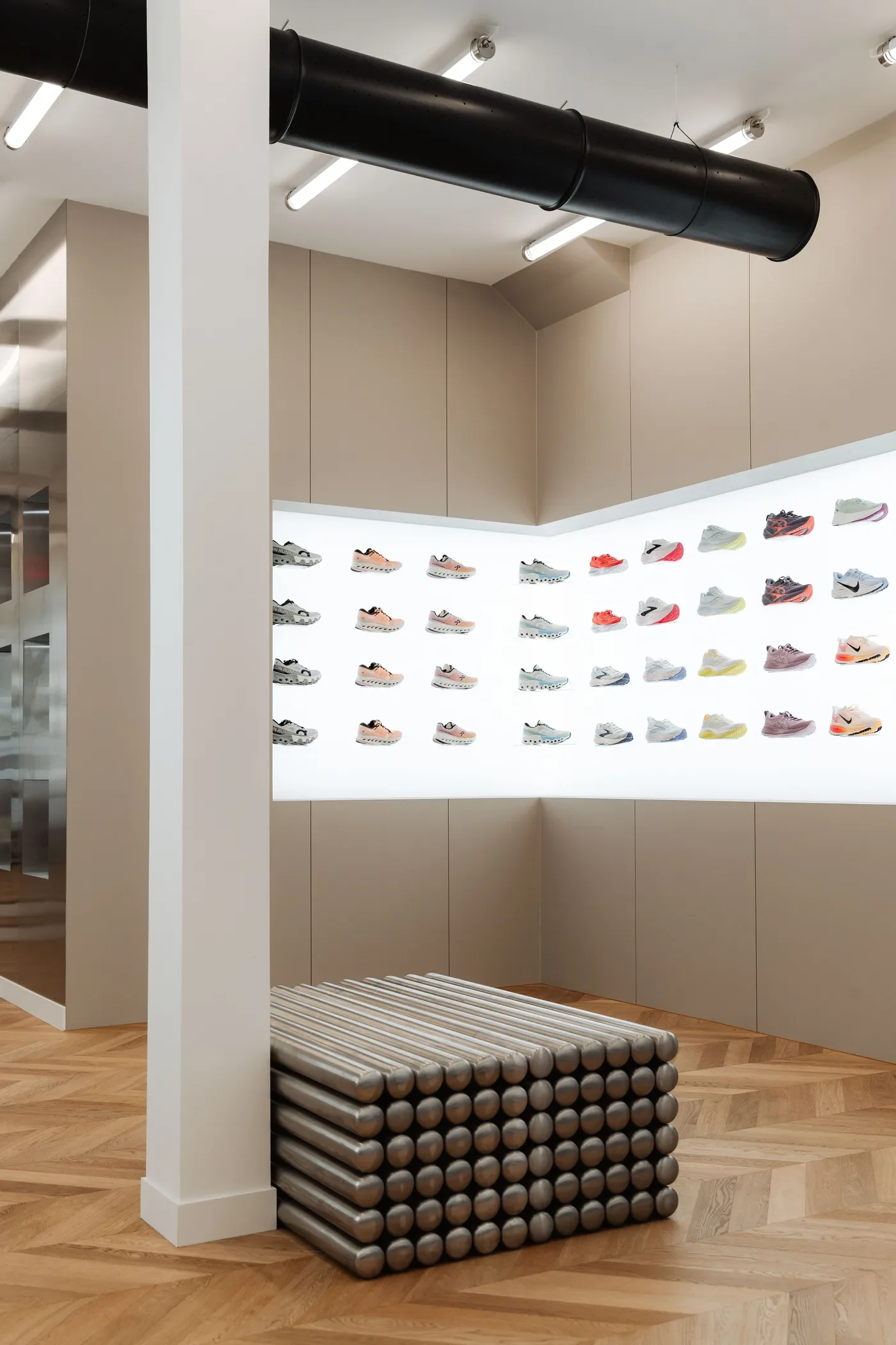 Shooting Quatorze Marseille_18.webp