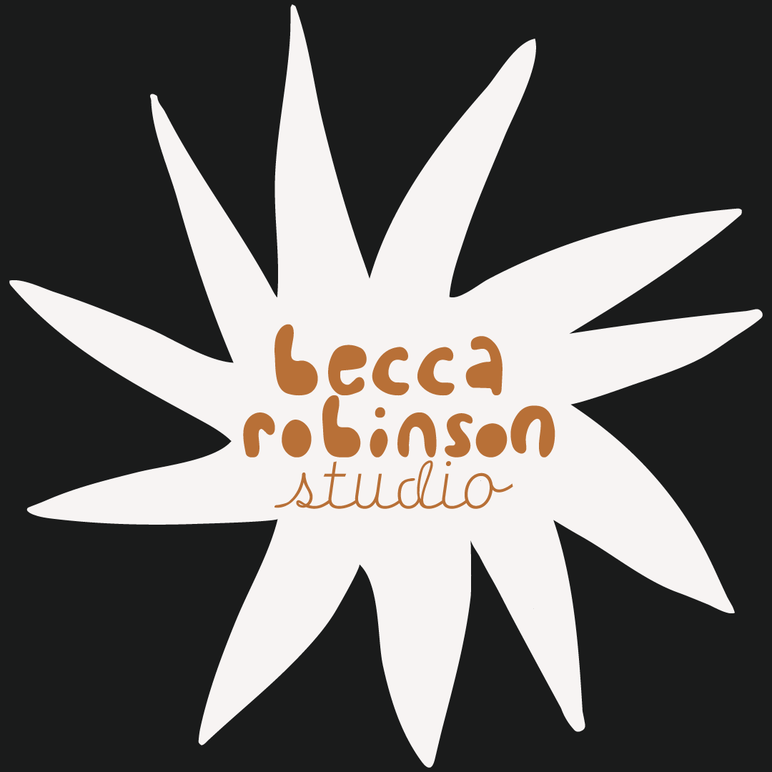logo-dark.png