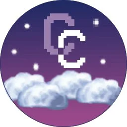 Logo_CursedChi_jpg.jpg