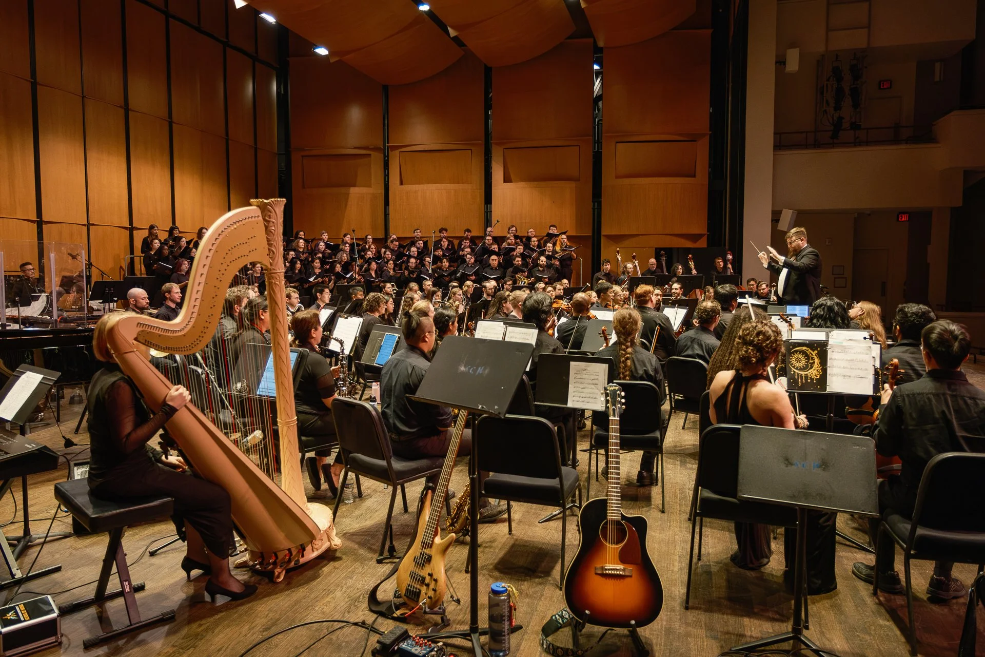 2025.11.22_Gary Jared Photo_WMGSO-050.jpg