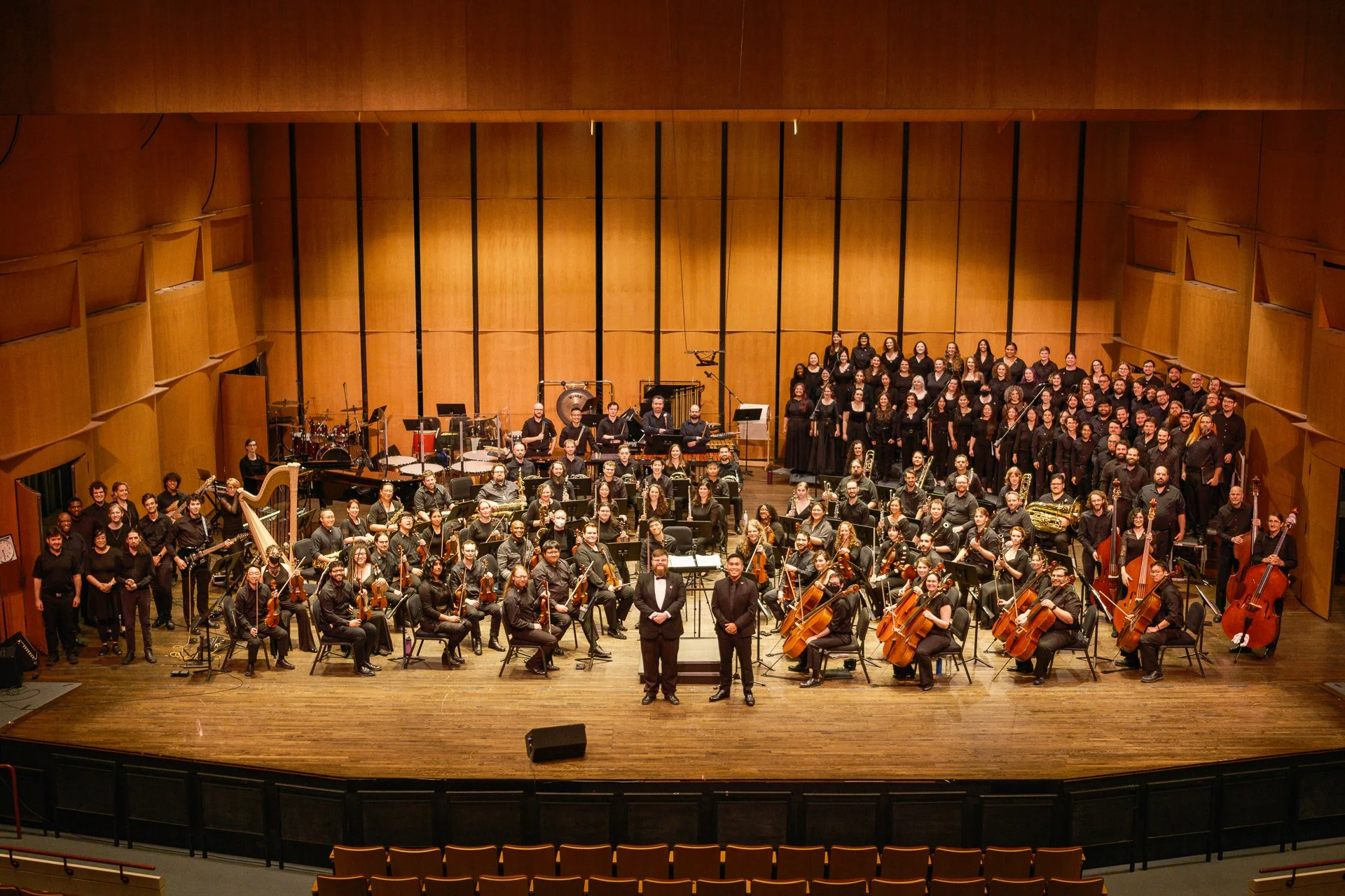 2025.11.22_Gary Jared Photo_WMGSO-047.jpg