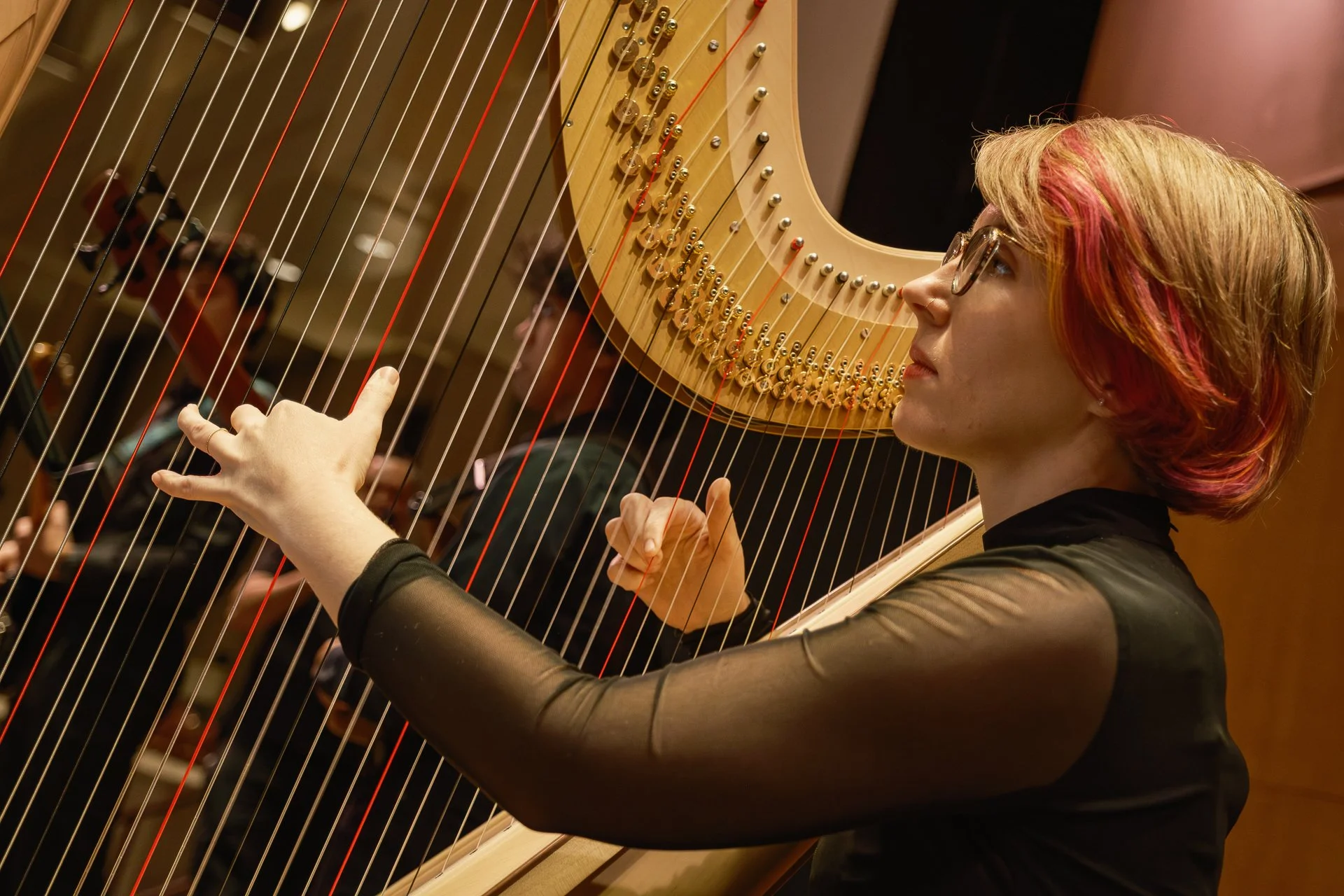 2025.11.22_Gary Jared Photo_WMGSO-032.jpg