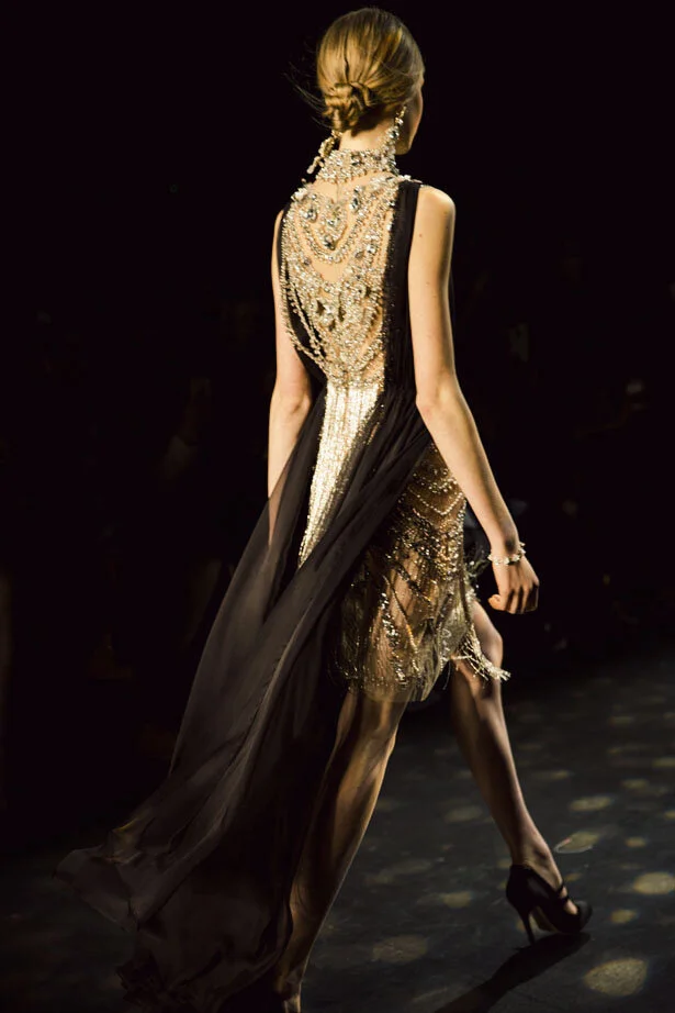 AW16 Jewel cocktail.jpg