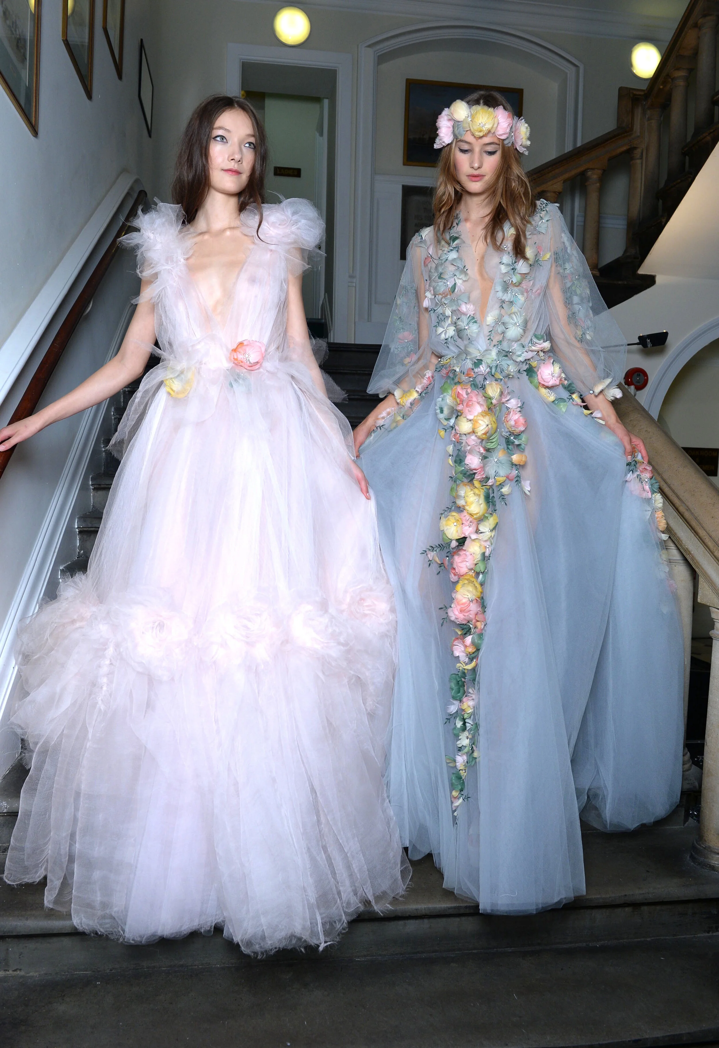 floral dresses.jpg