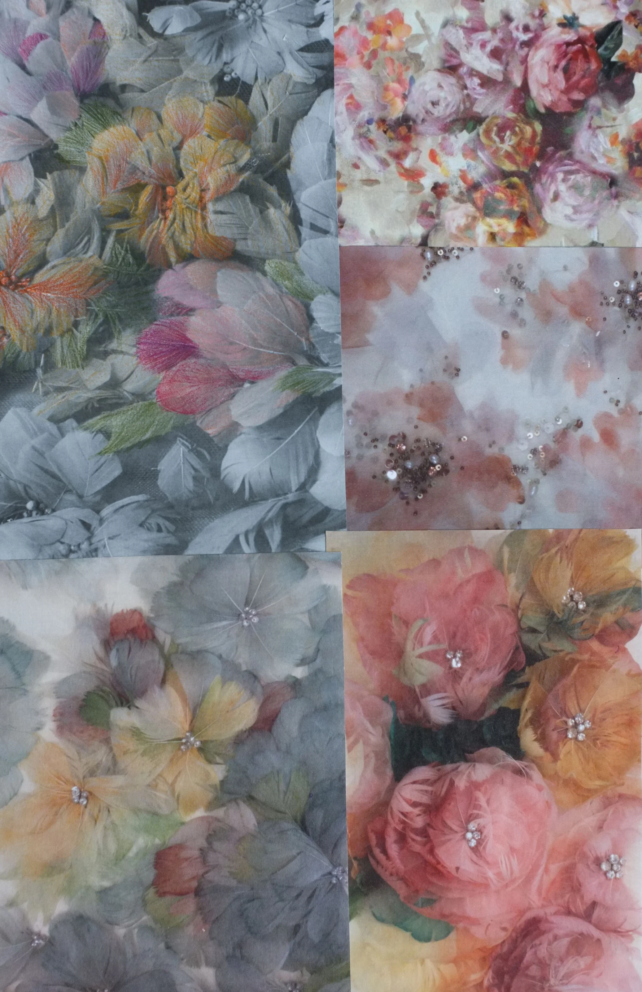 Feather flowers inspo.jpg