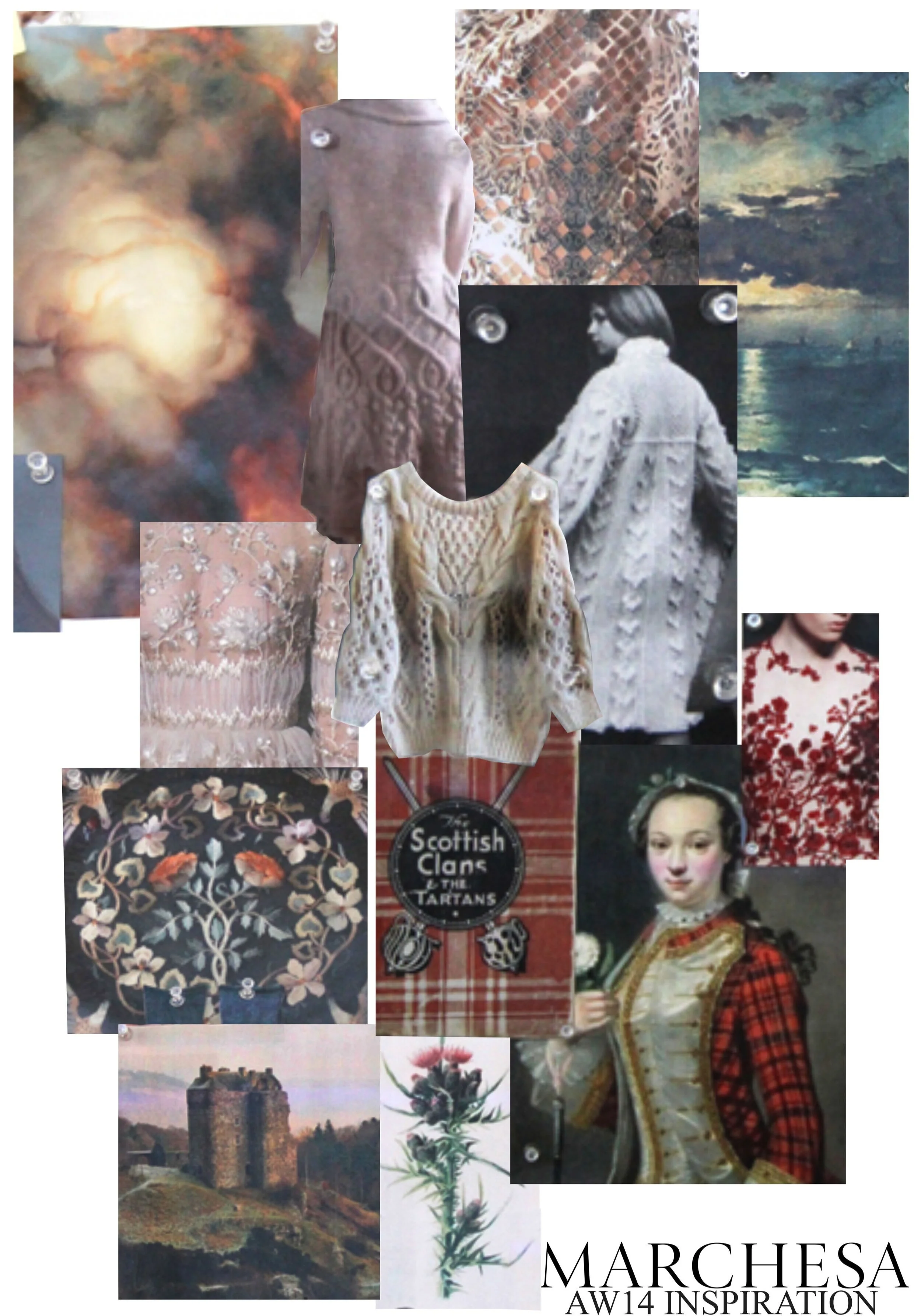 1.AW14+inspiration.jpg