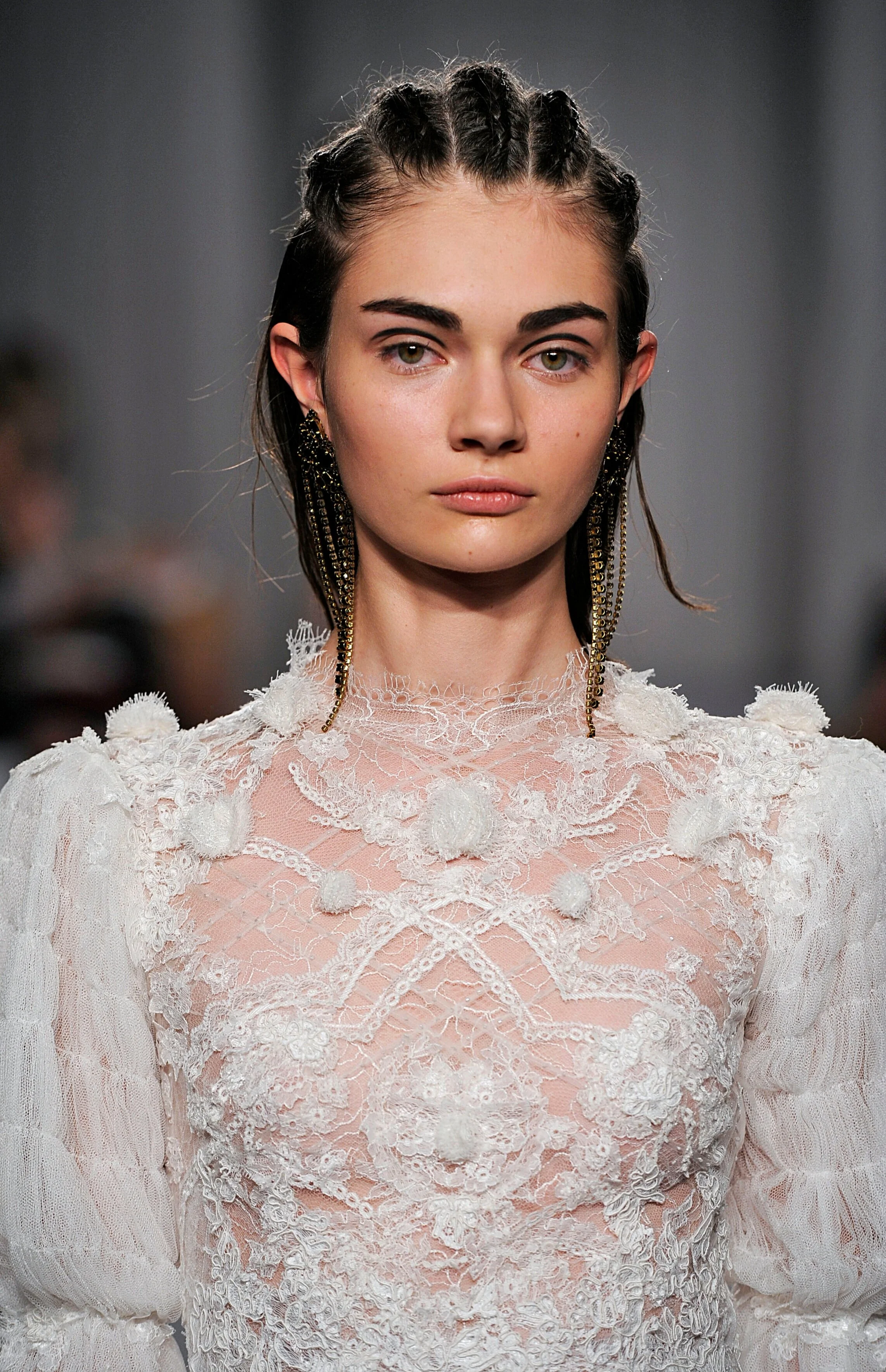 mar_fw14_119.jpg