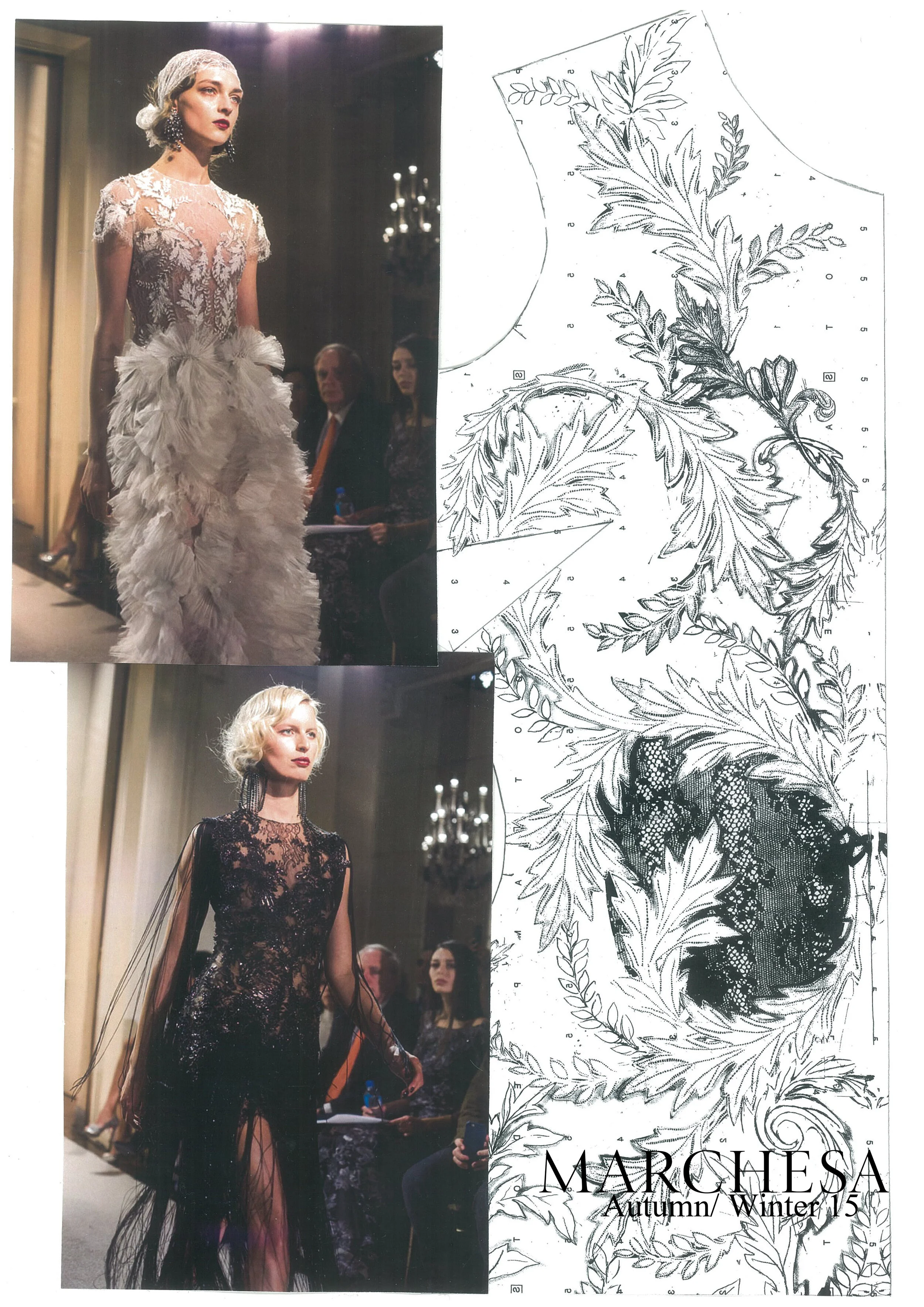 AW15 page4.jpg