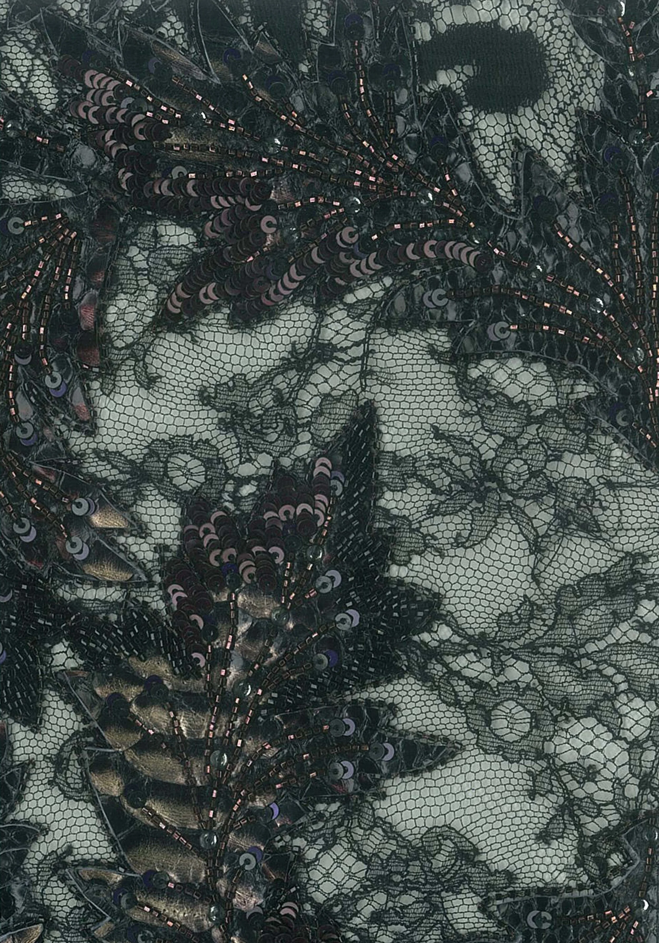 AW15 snake skin.jpg