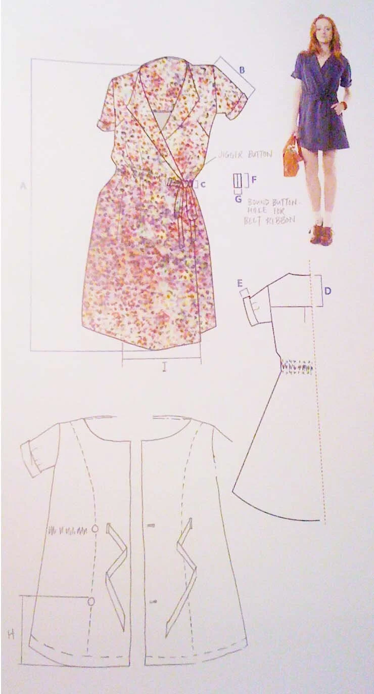 Paul Smith Design Sketch clean.jpg