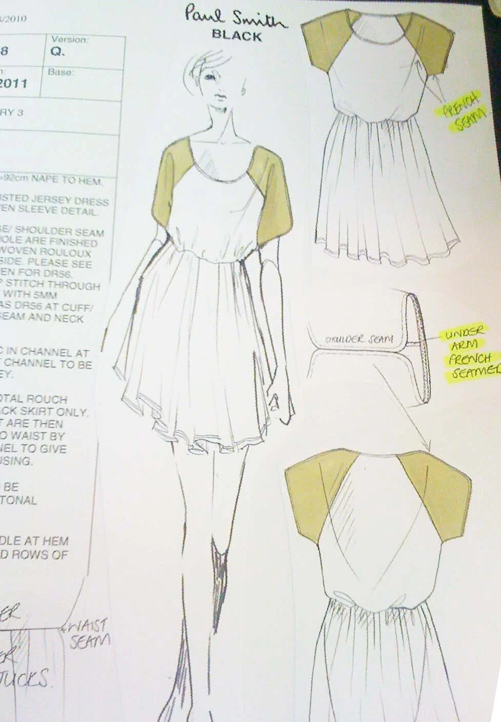 PS Sketch sheet clean.jpg