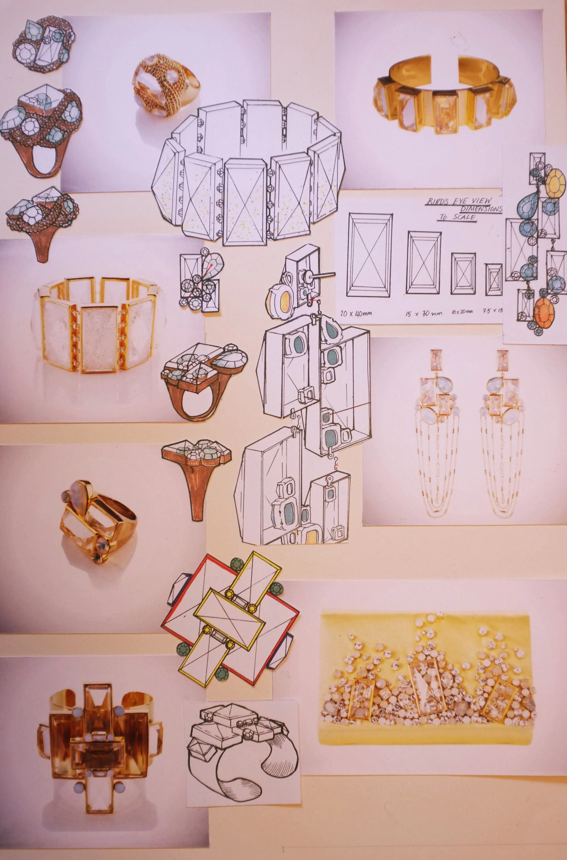 jp+jewelry.jpg
