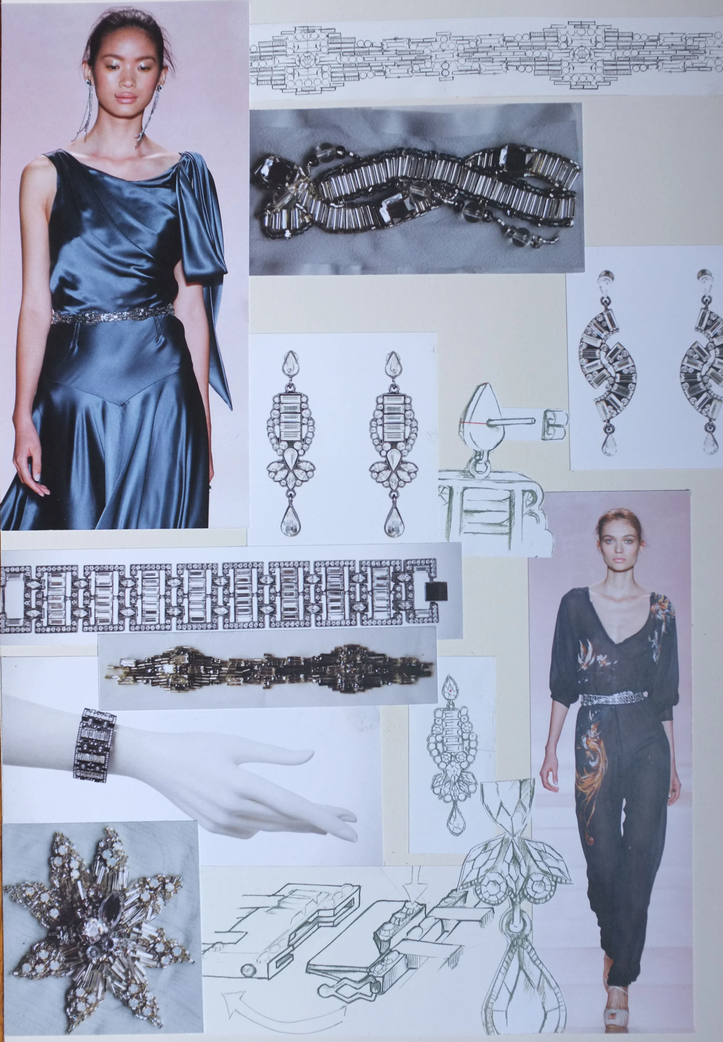 jp jewelry2.jpg