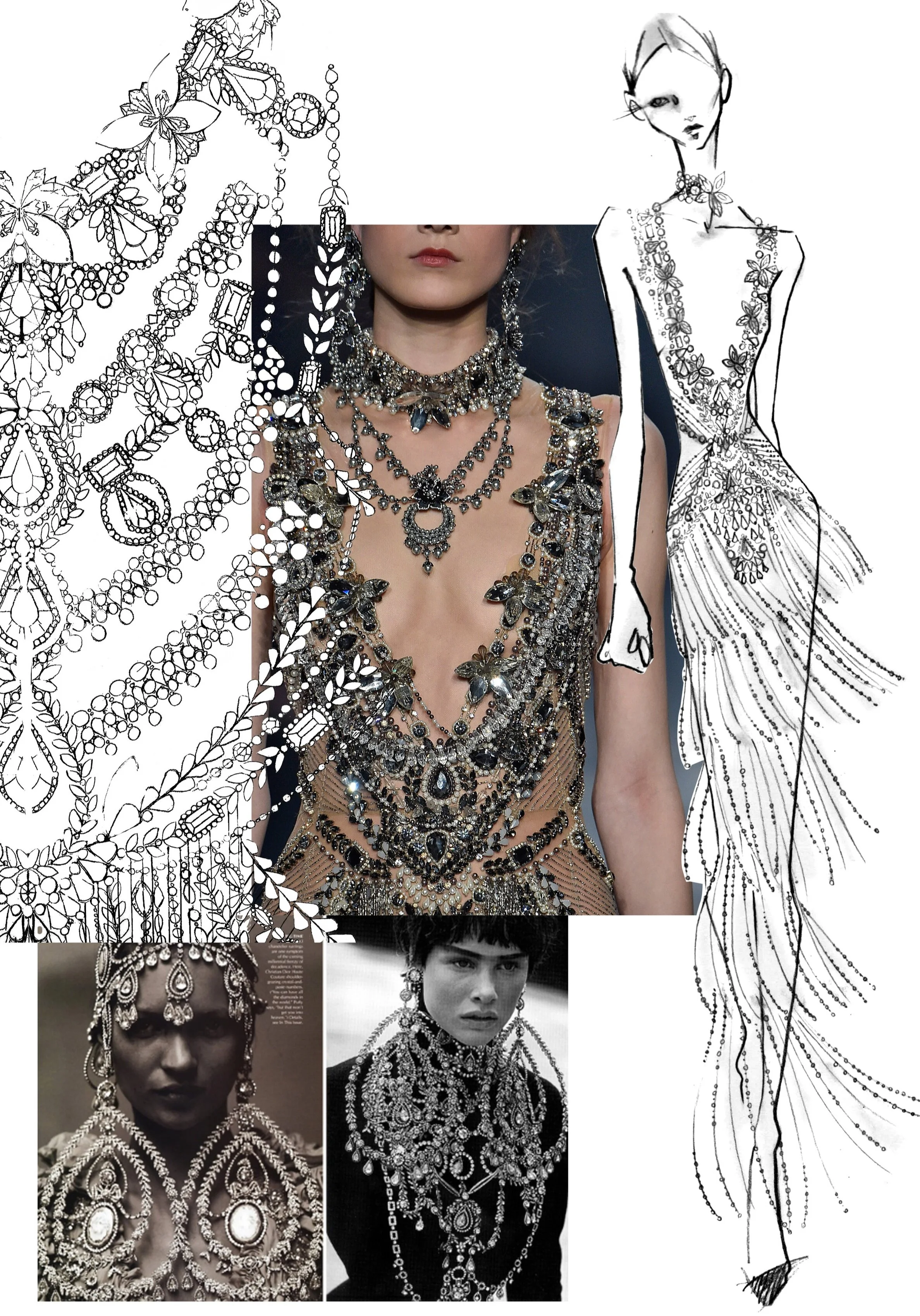 4+AW16+Crystal+dress.jpg