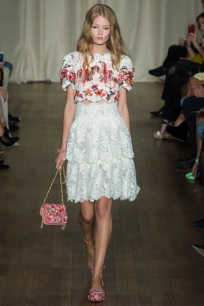 LOOK 6.jpg