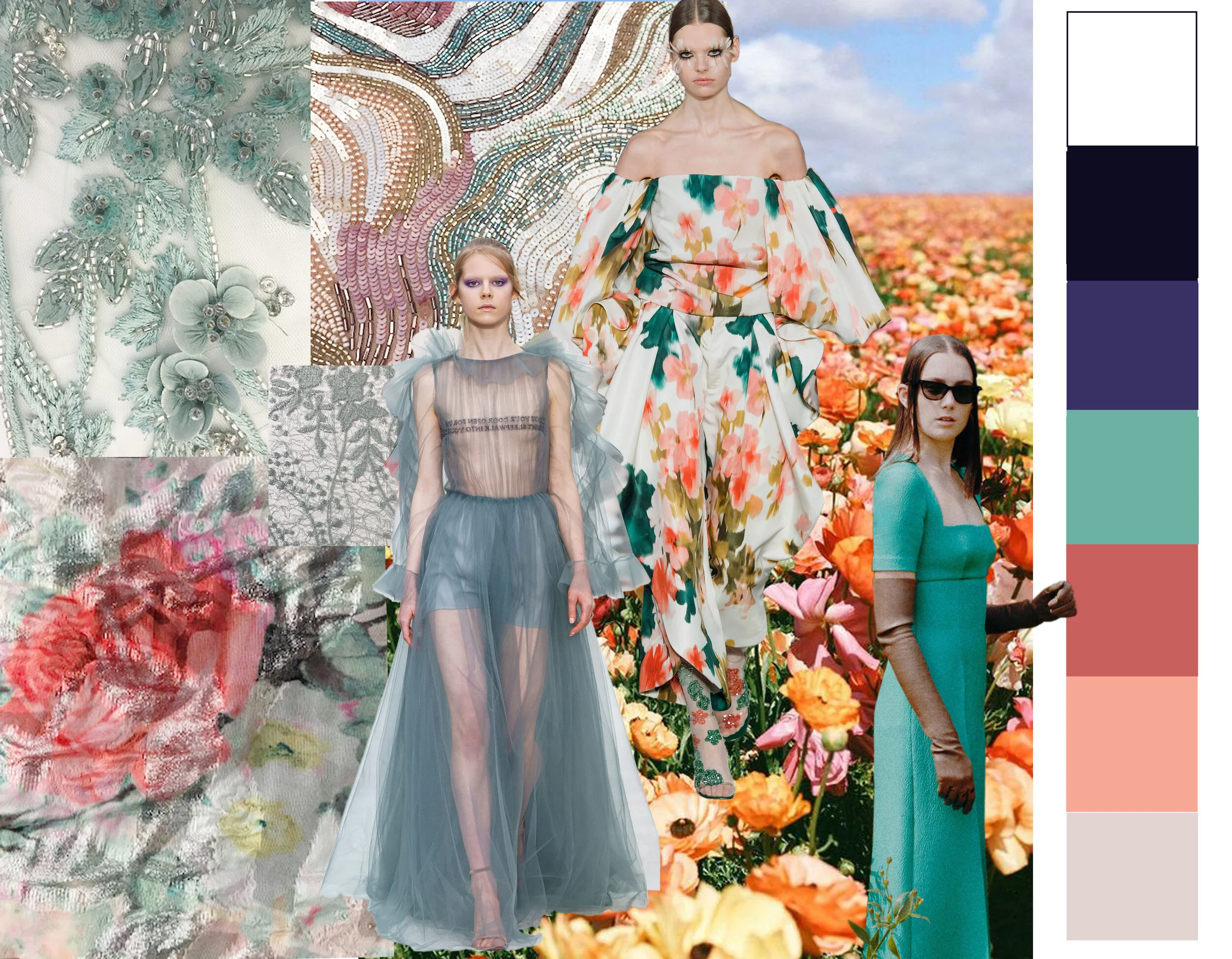 SS20 inspo.jpg