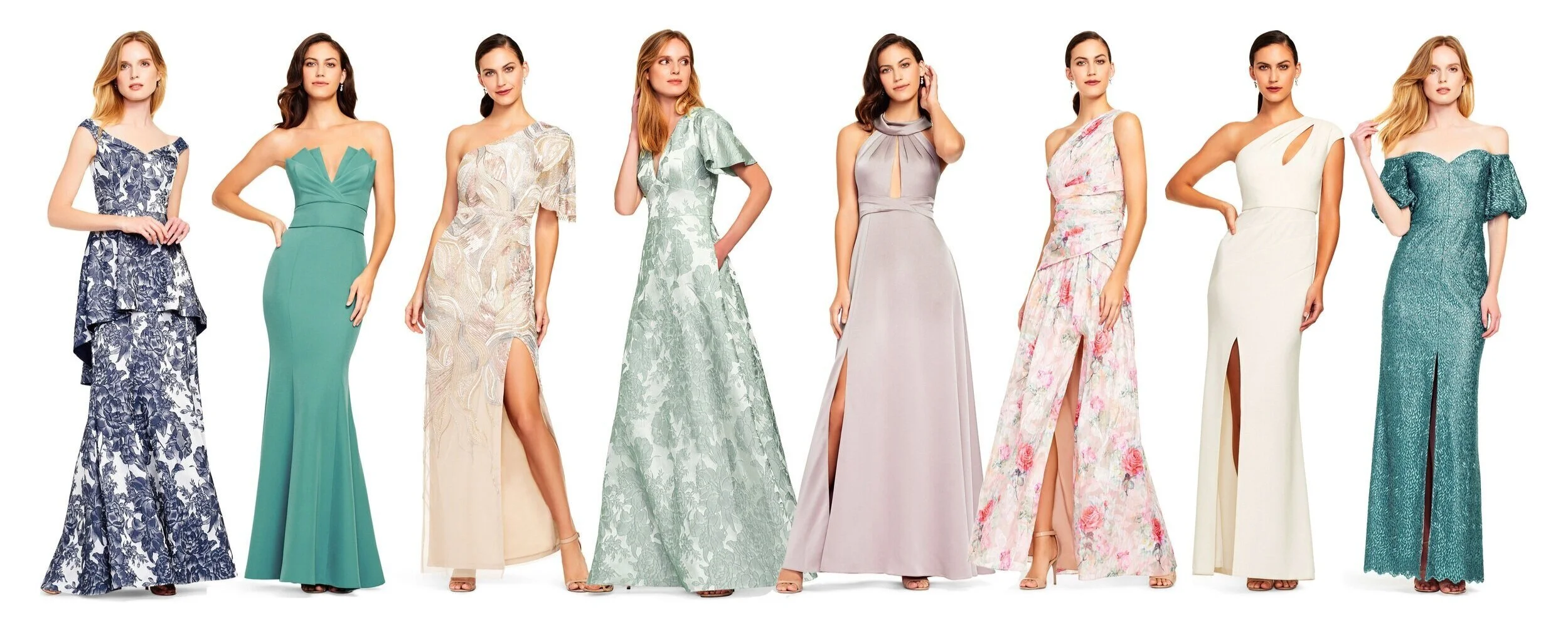 ss20%2Bgowns.jpg