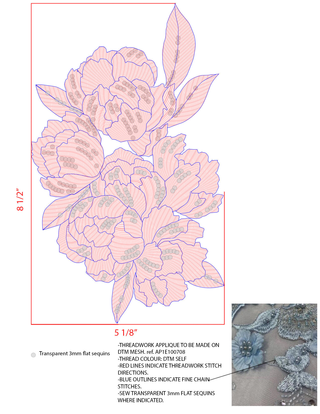 Click to enlarge
