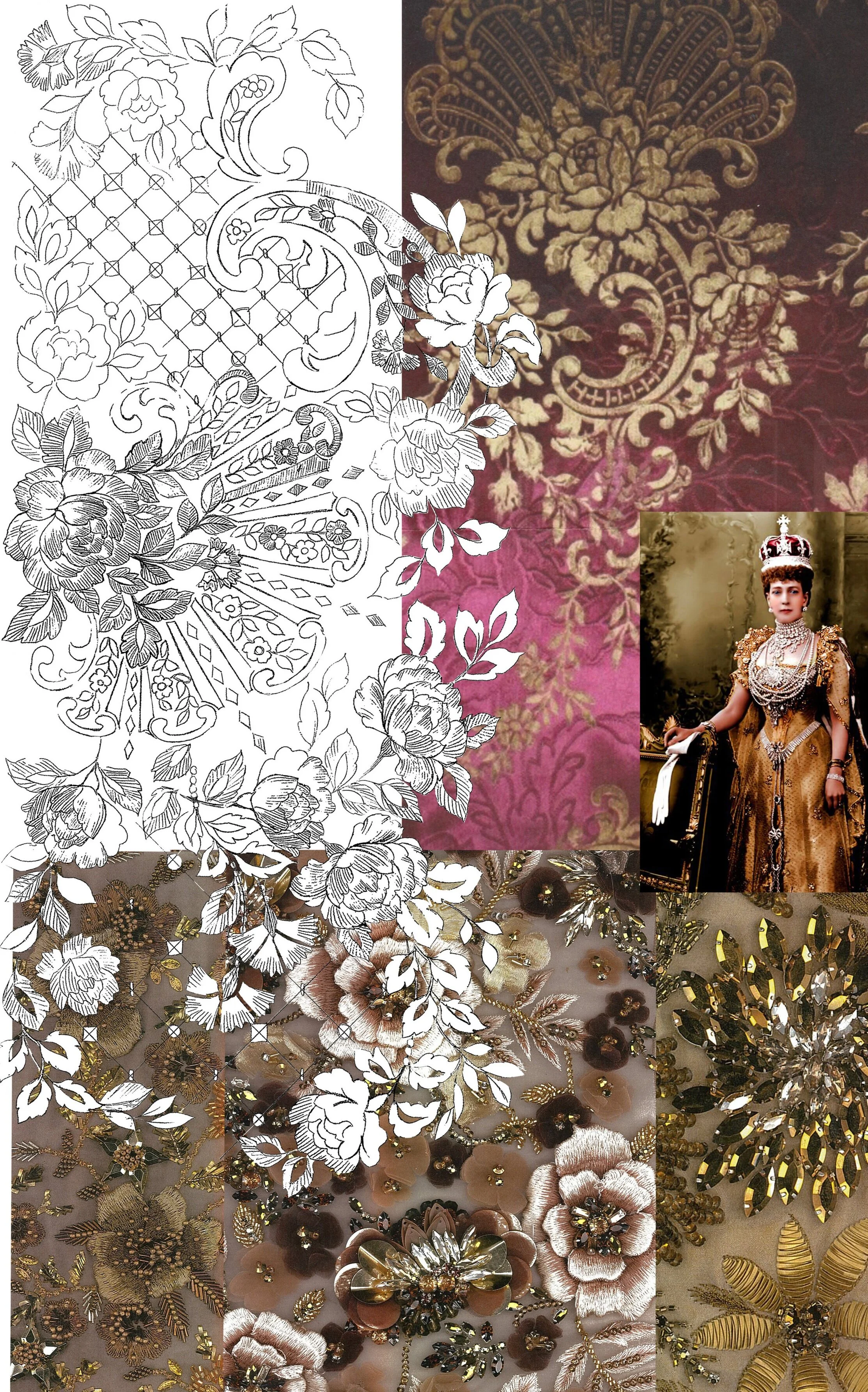 1+AW16+Gold+Dress+Artwork+%26+insp.jpg